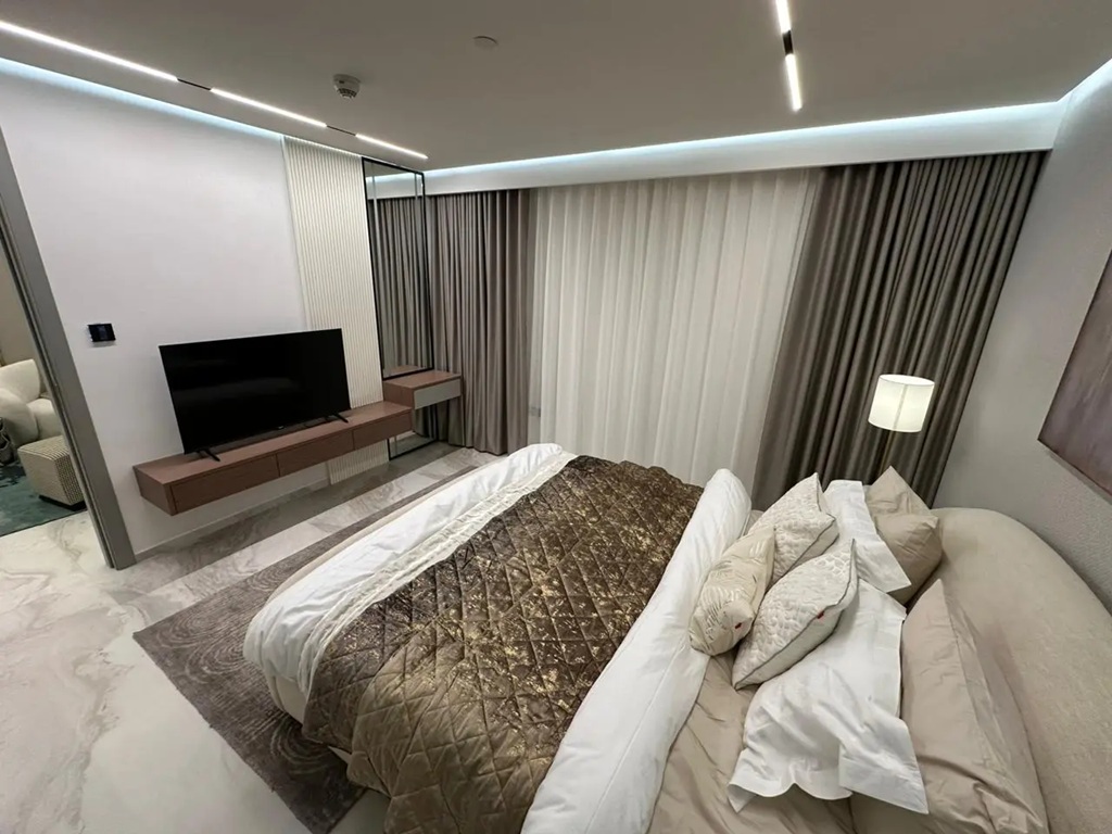 Arjan  - Appartement  - picture 6