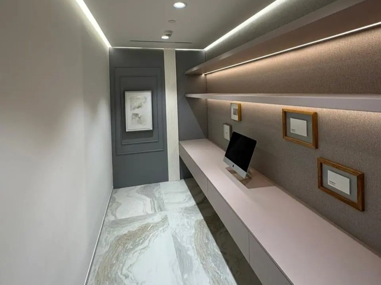 Arjan  - Appartement  - picture 10