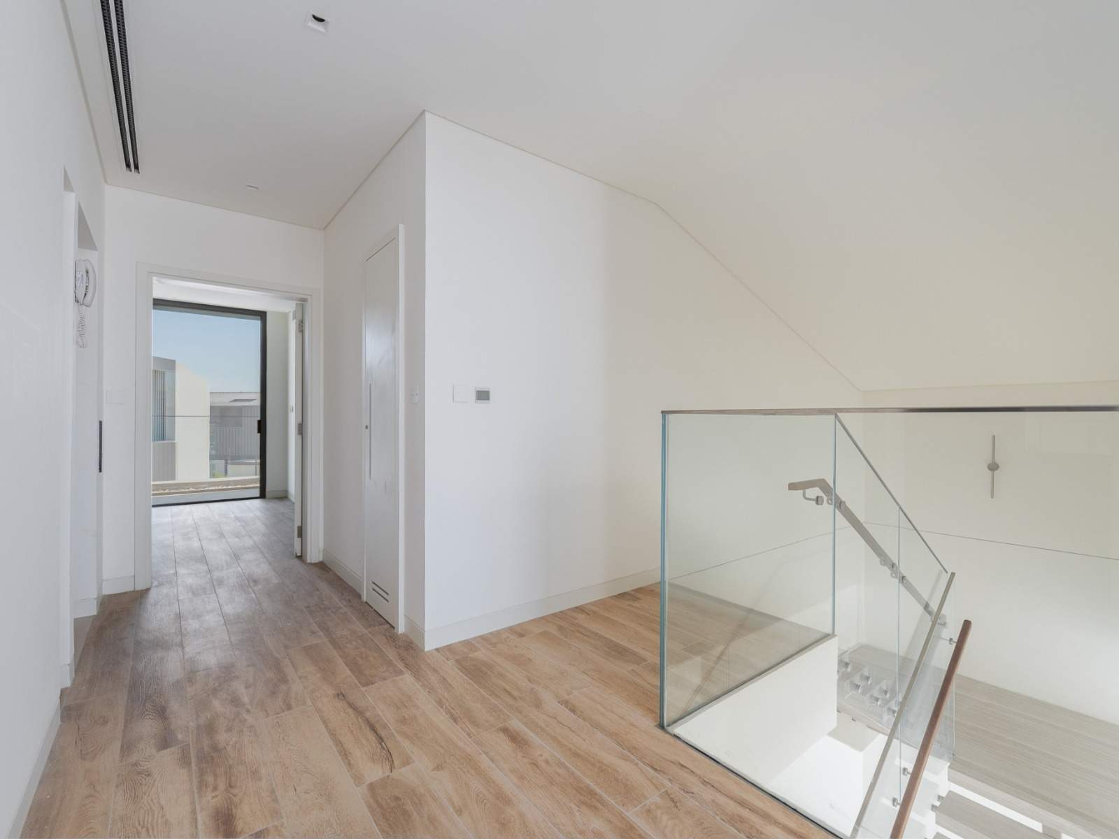 Nad Al Sheba  - Villa  - picture 15