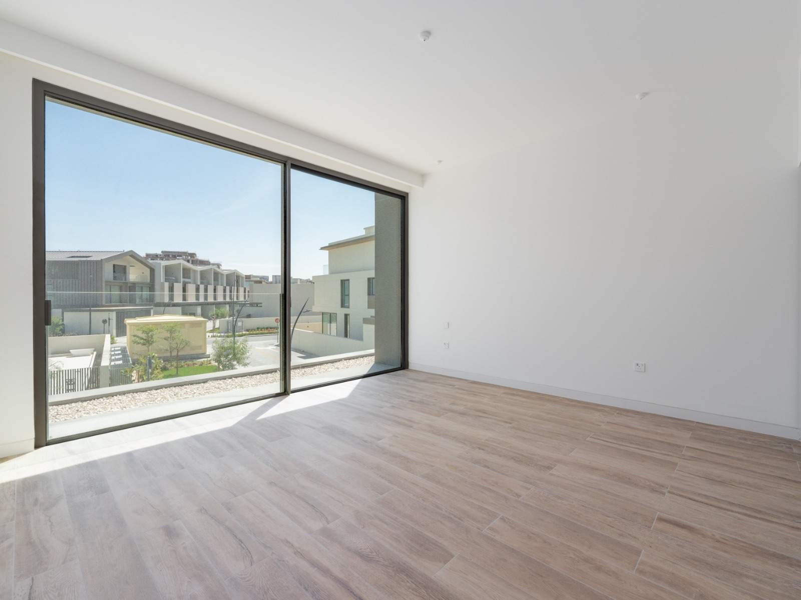 Nad Al Sheba  - Villa  - picture 7