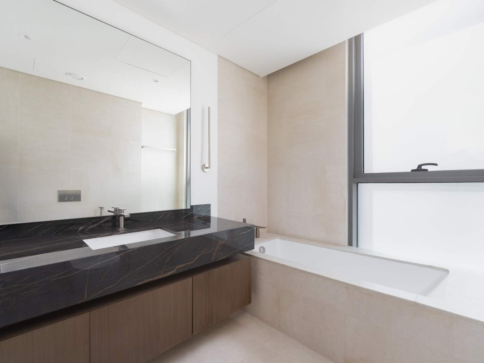Nad Al Sheba  - Villa  - picture 6