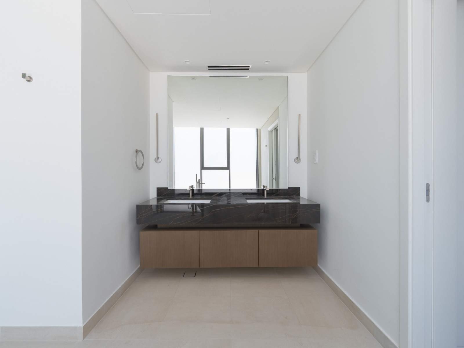 Nad Al Sheba  - Villa  - picture 11