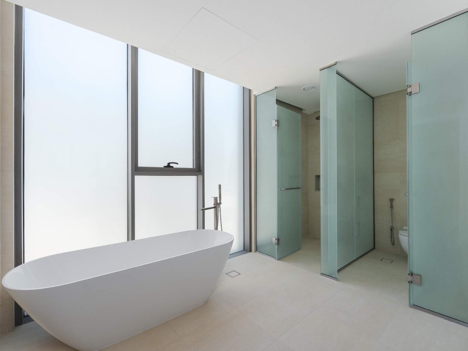 Nad Al Sheba  - Villa  - picture 2