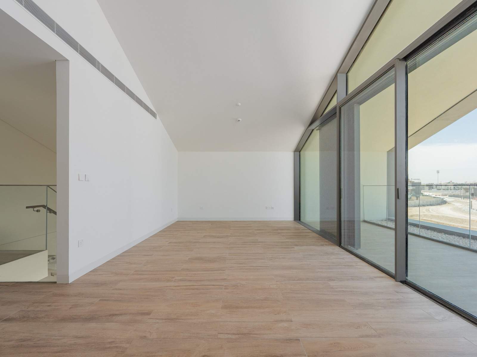 Nad Al Sheba  - Villa  - picture 14