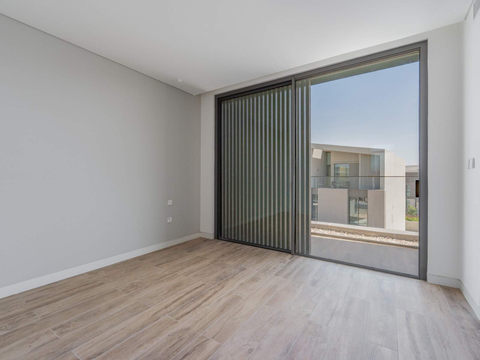 Nad Al Sheba  - Villa  - picture 9