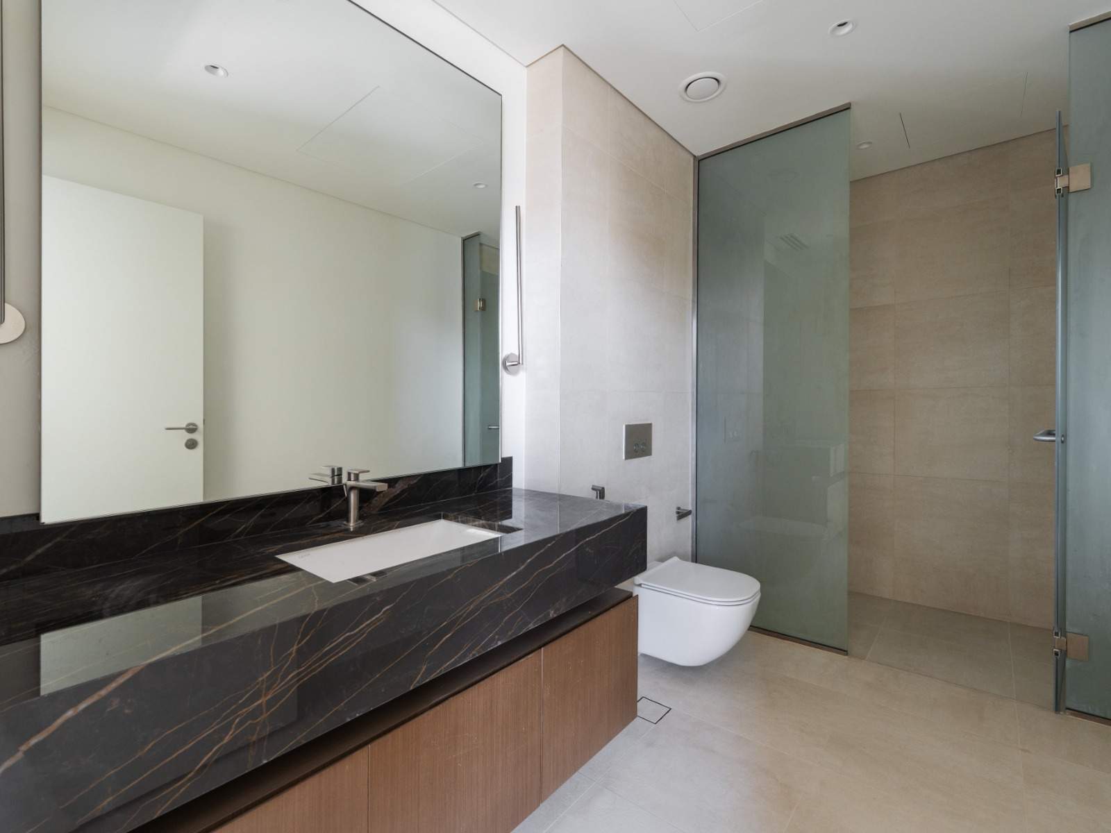 Nad Al Sheba  - Villa  - picture 8