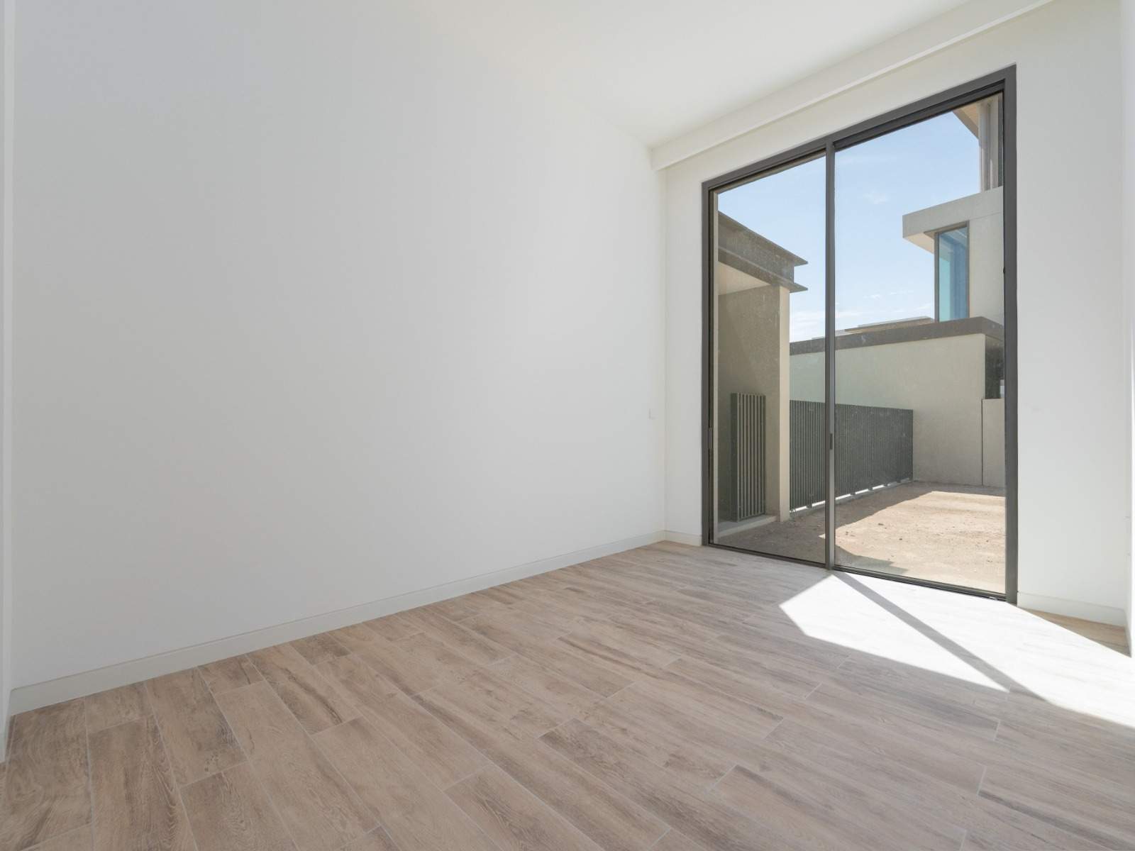Nad Al Sheba  - Villa  - picture 17