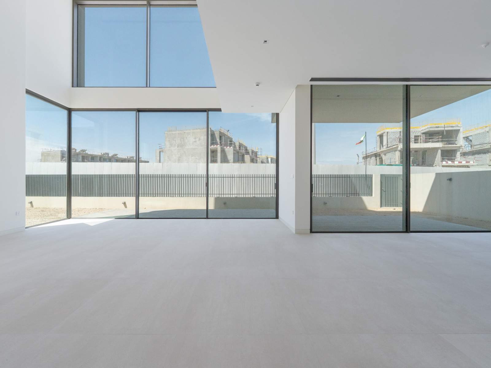 Nad Al Sheba  - Villa  - picture 13
