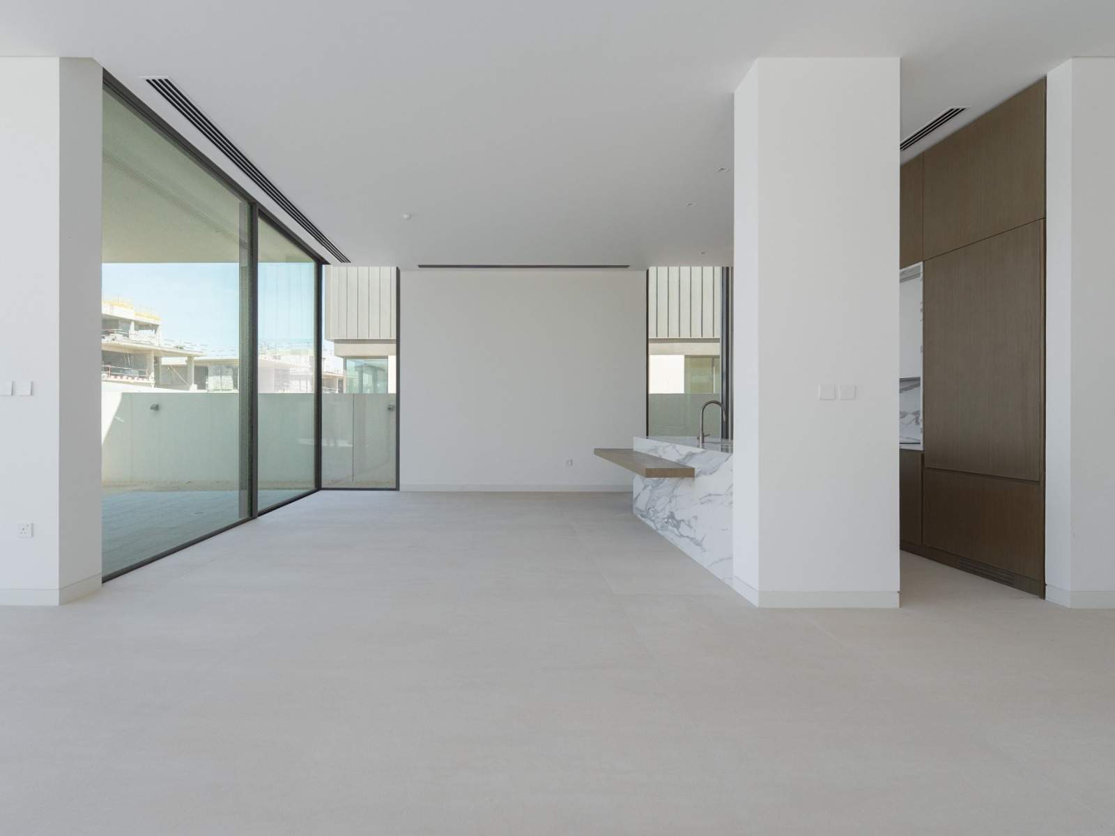 Nad Al Sheba  - Villa  - picture 20