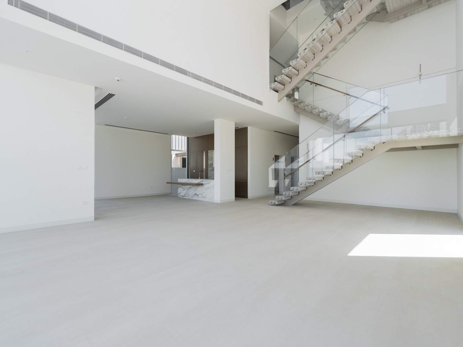 Nad Al Sheba  - Villa  - picture 18