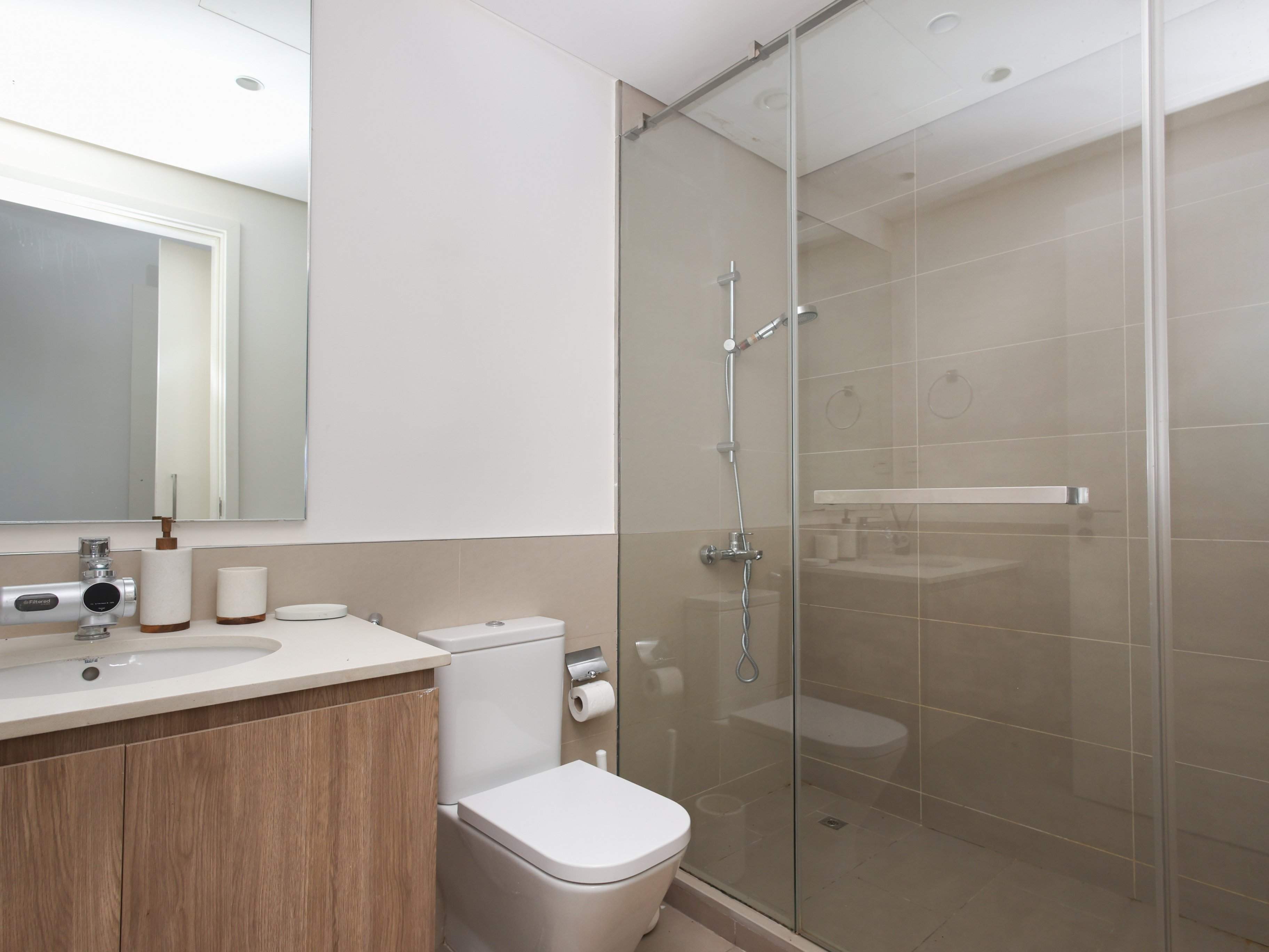 Dubai Hills Estate  - Appartement  - picture 5