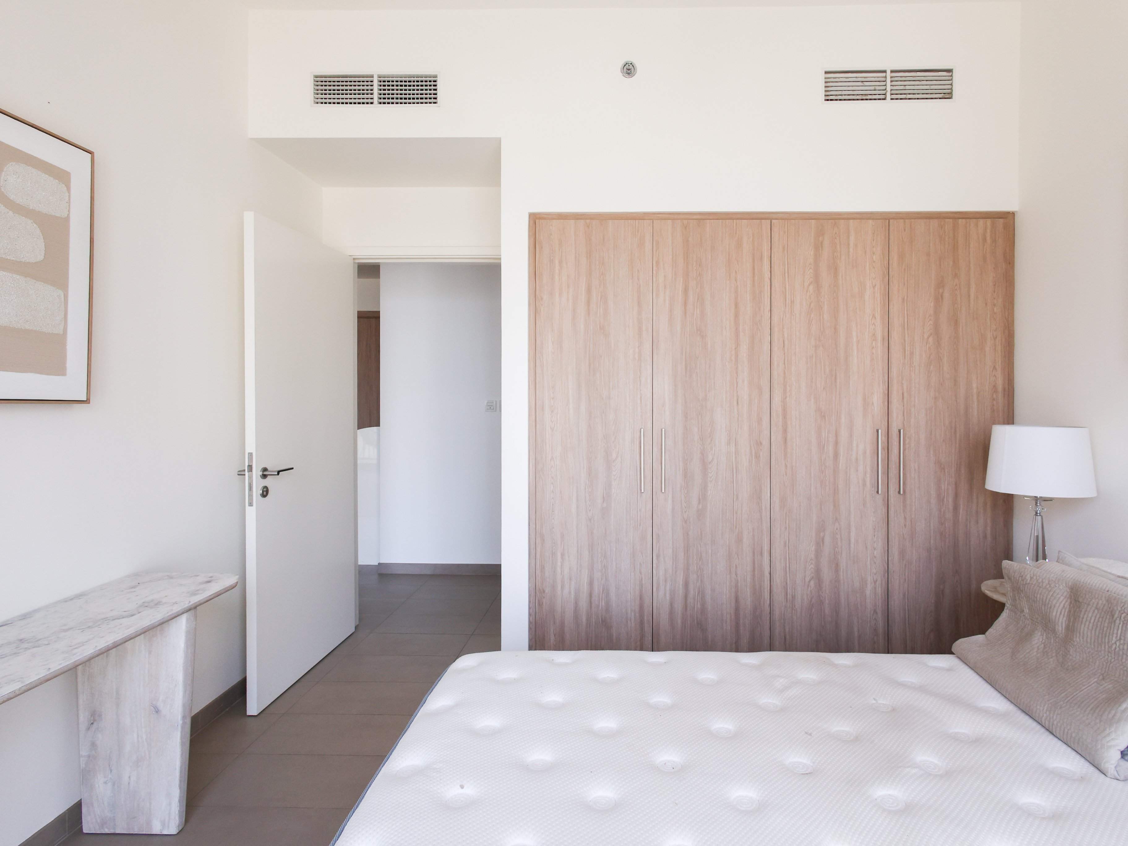 Dubai Hills Estate  - Appartement  - picture 7