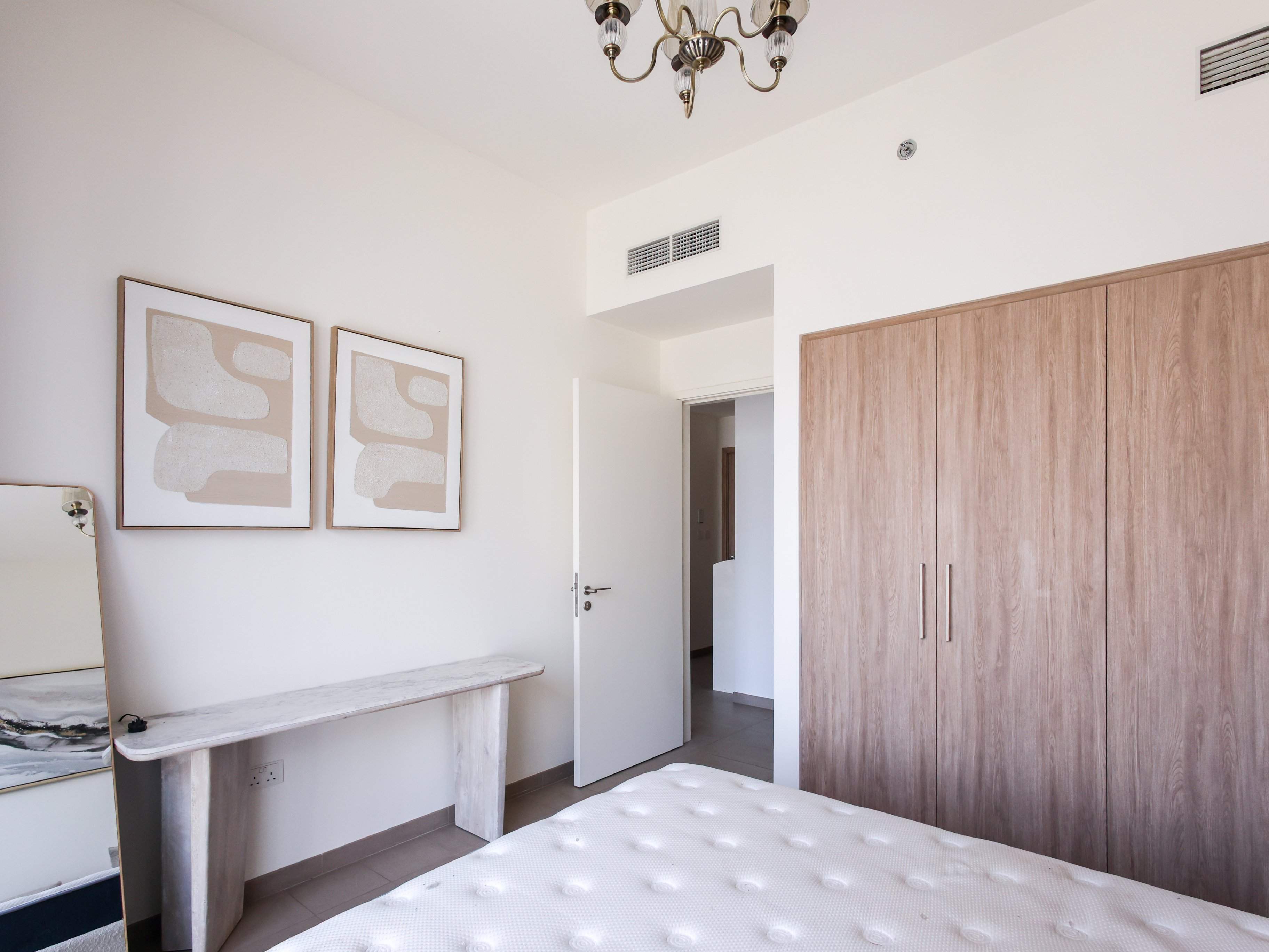 Dubai Hills Estate  - Appartement  - picture 8