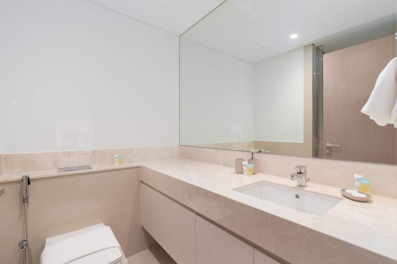Downtown Dubai  - Appartement  - picture 7