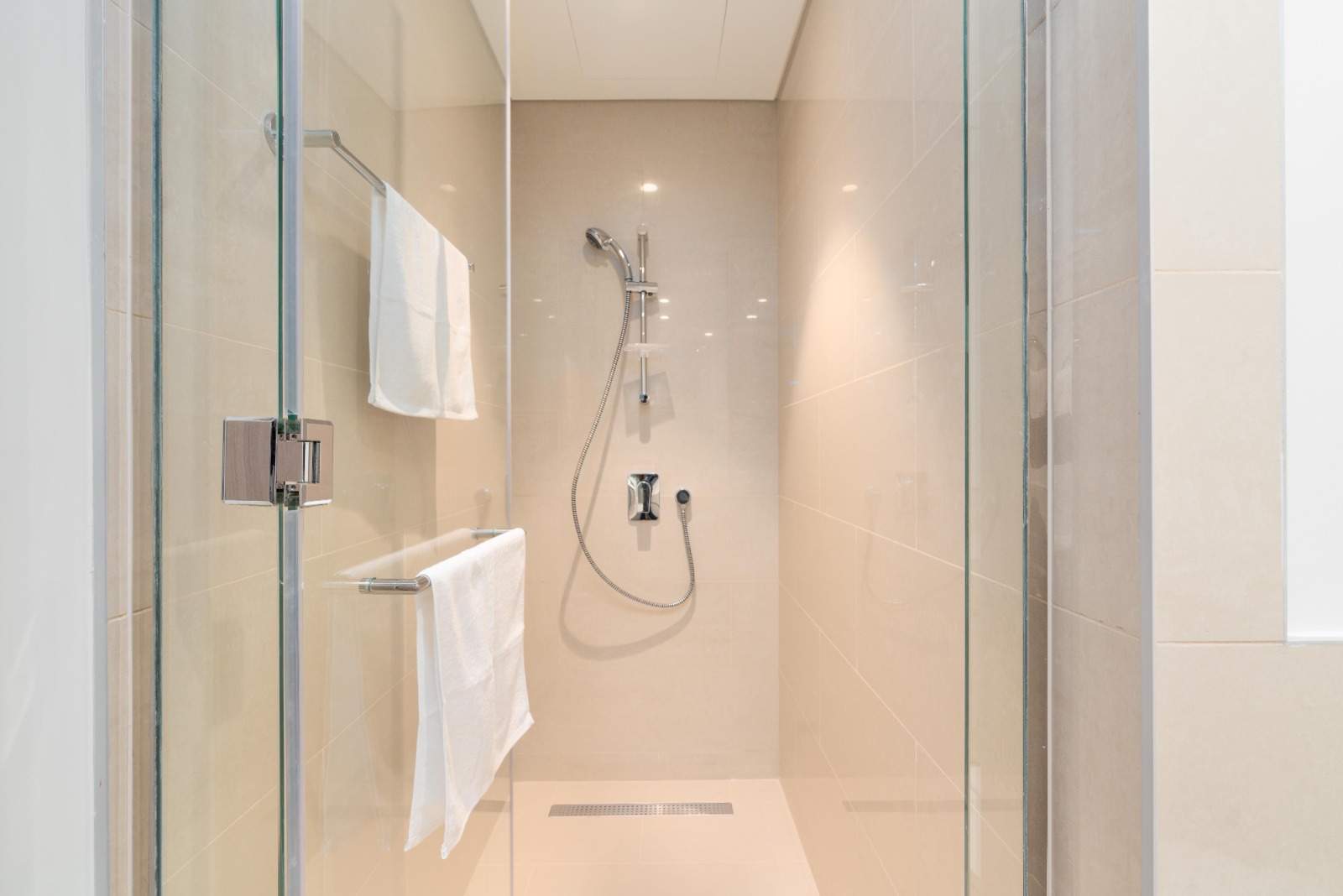 Downtown Dubai  - Appartement  - picture 6