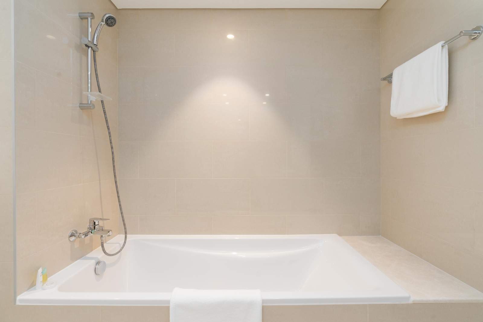 Downtown Dubai  - Appartement  - picture 14
