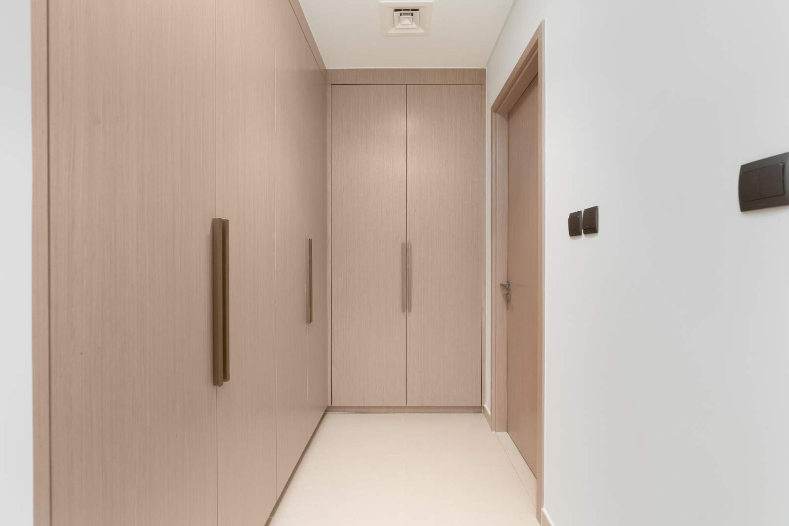 Downtown Dubai  - Appartement  - picture 15