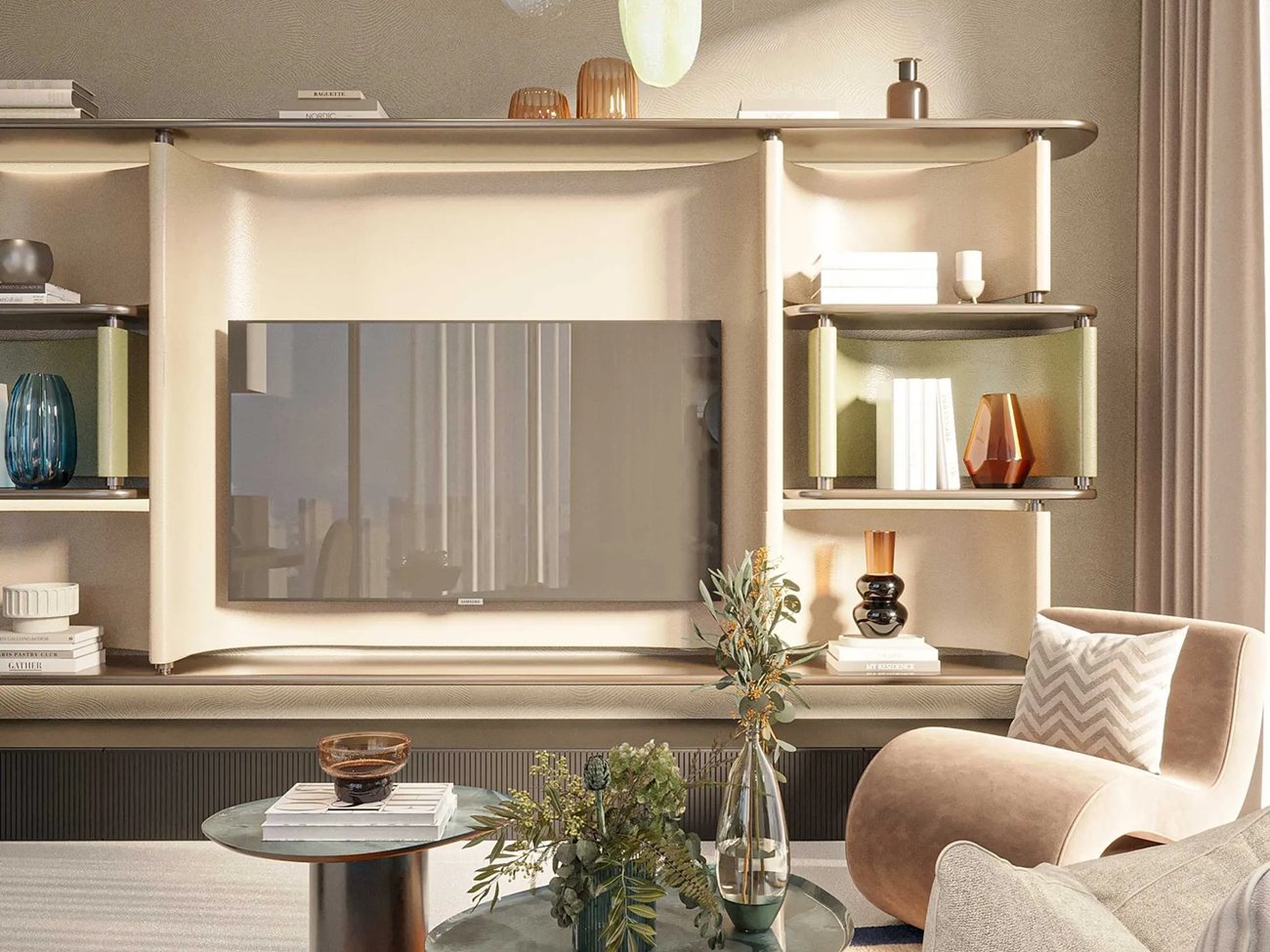 Arjan  - Appartement  - picture 16