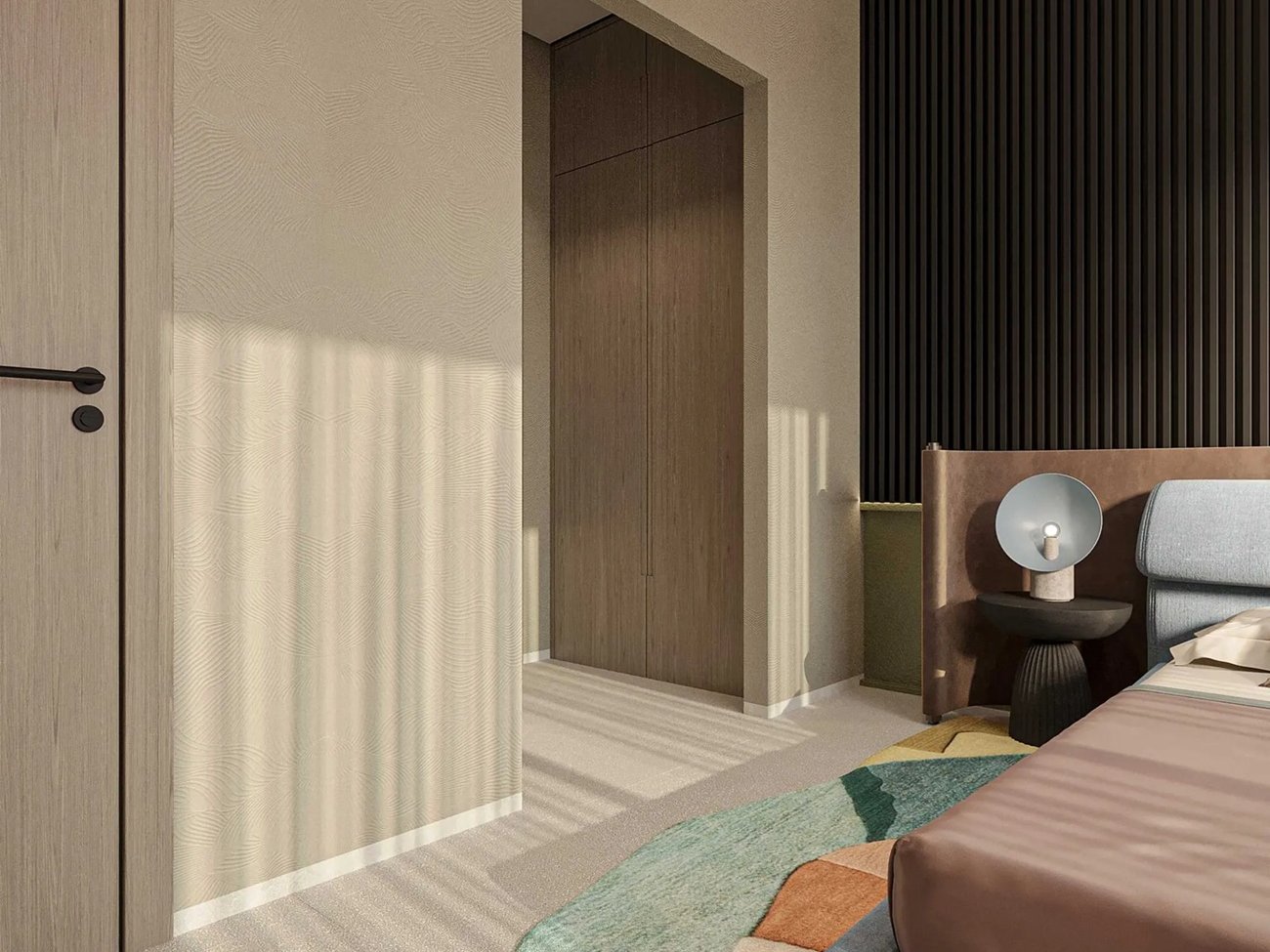 Arjan  - Appartement  - picture 18