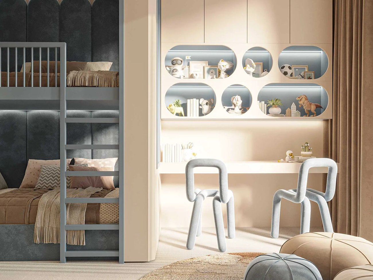 Arjan  - Appartement  - picture 15