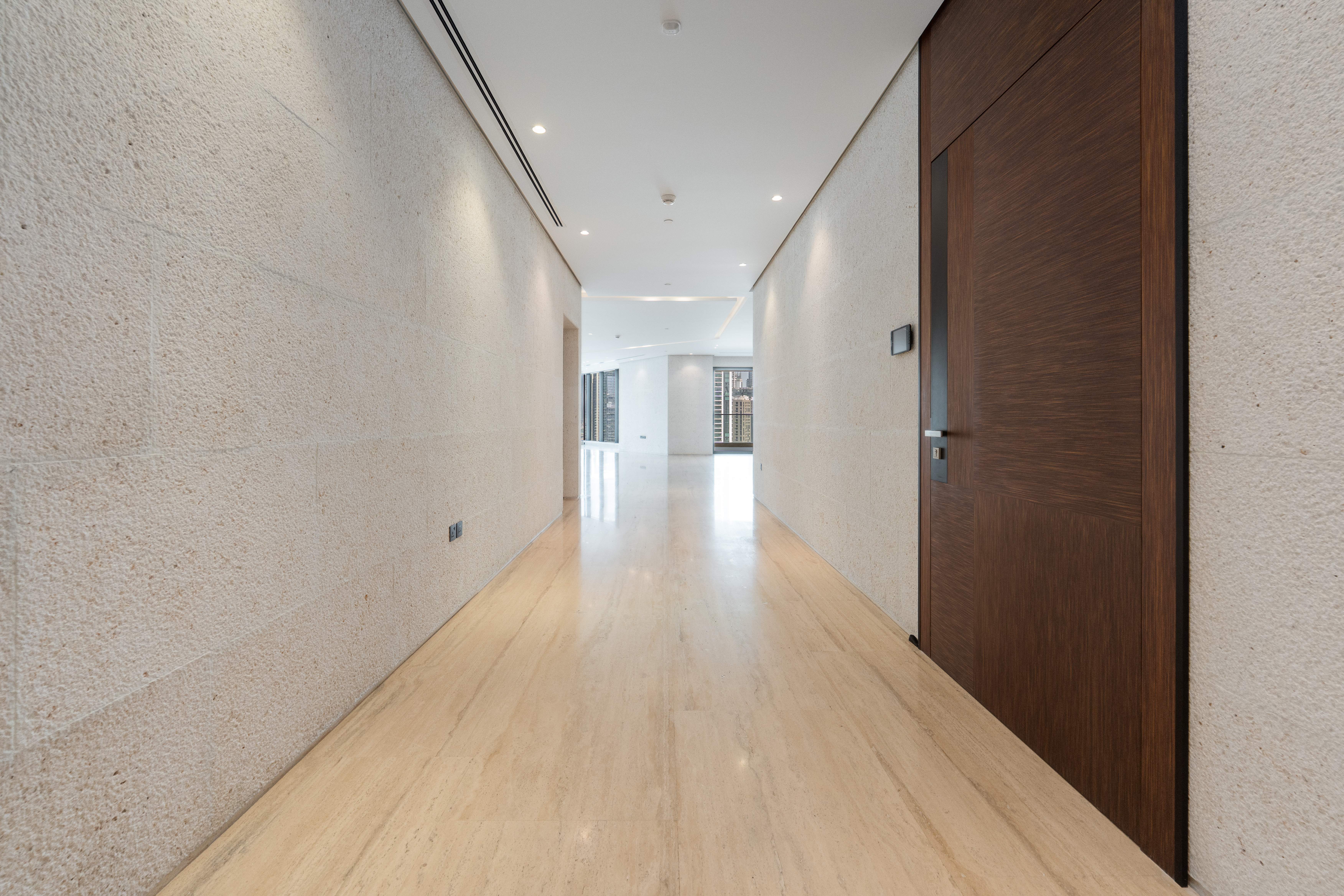 Business Bay  - Appartement  - picture 17