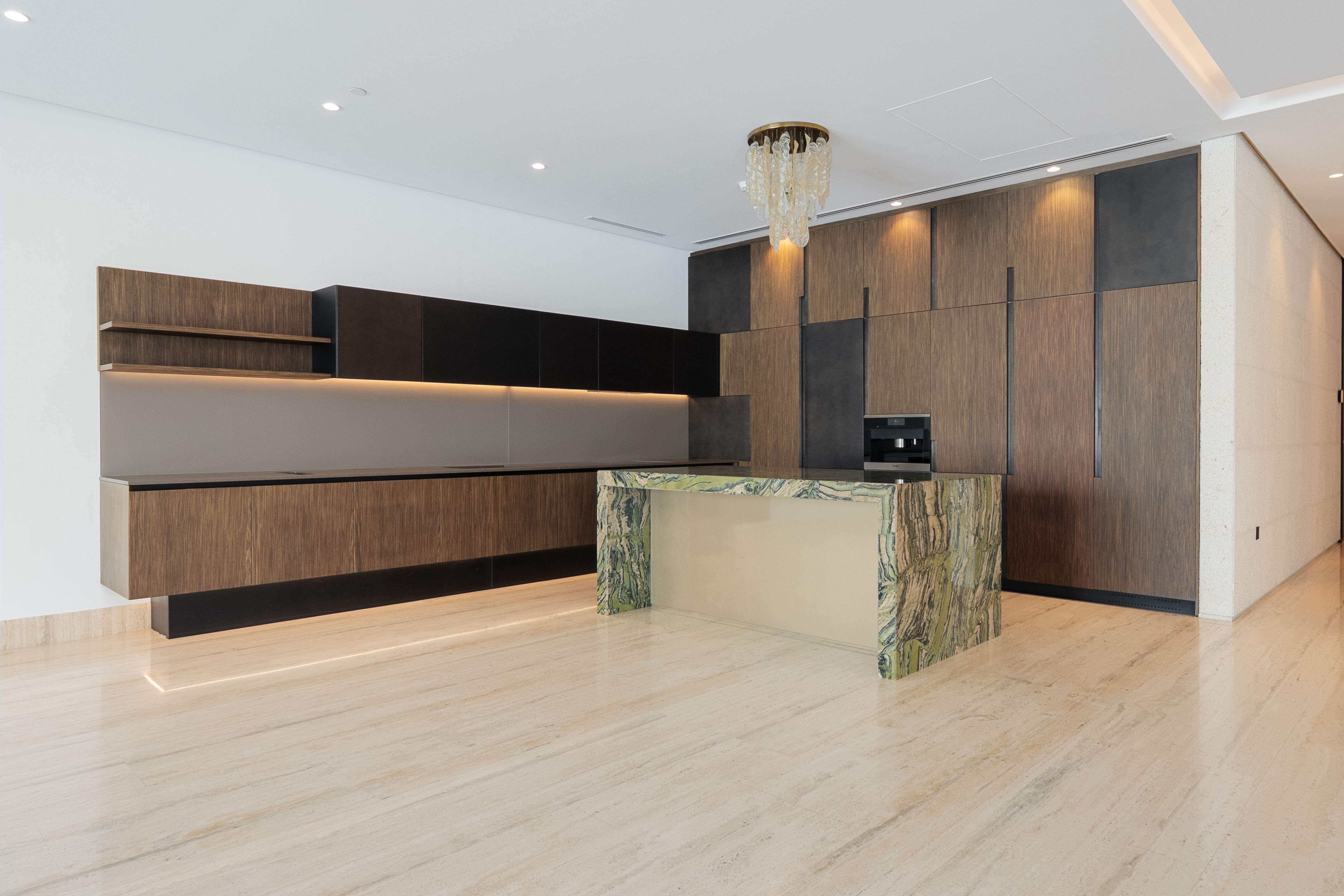 Business Bay  - Appartement  - picture 20