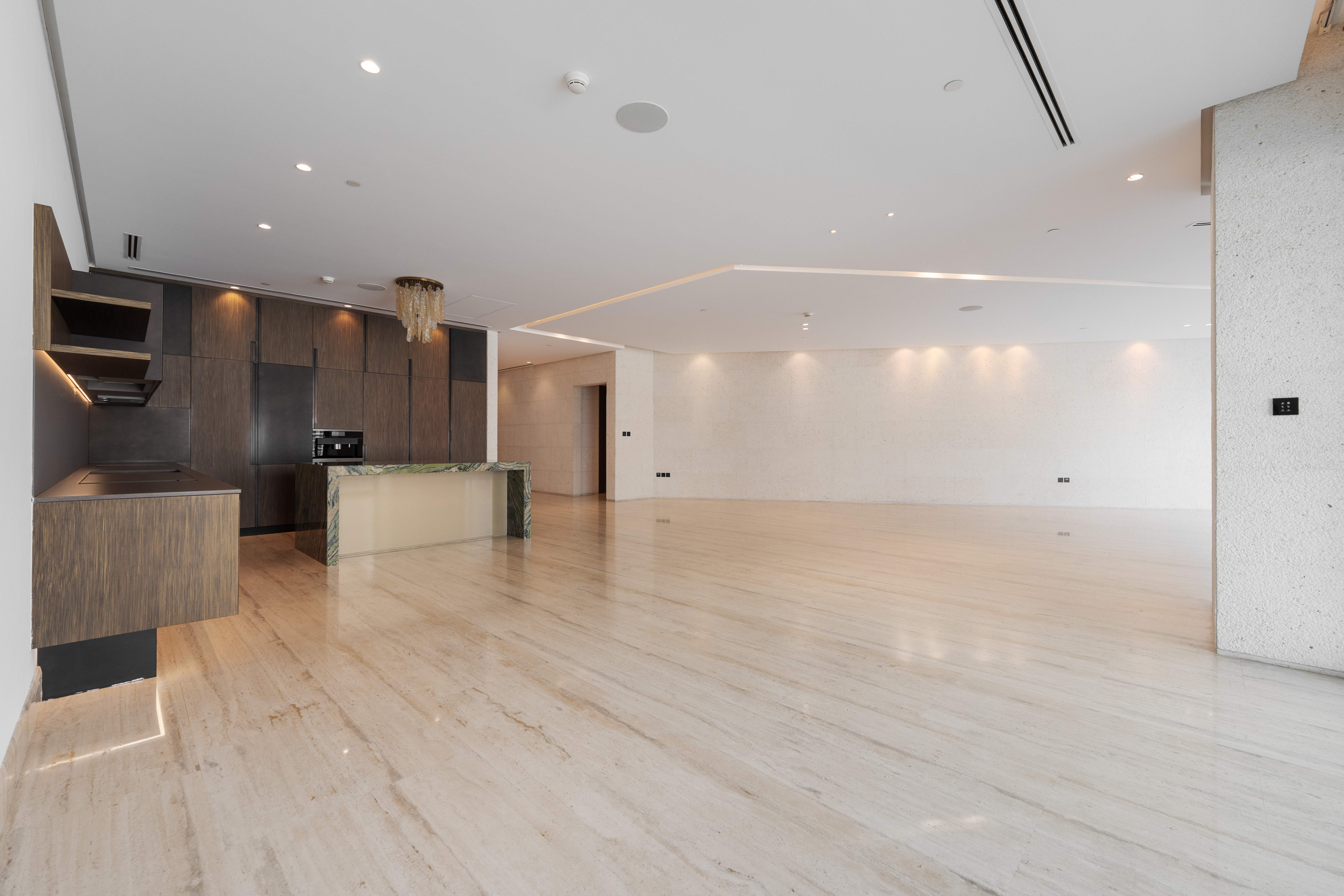 Business Bay  - Appartement  - picture 19