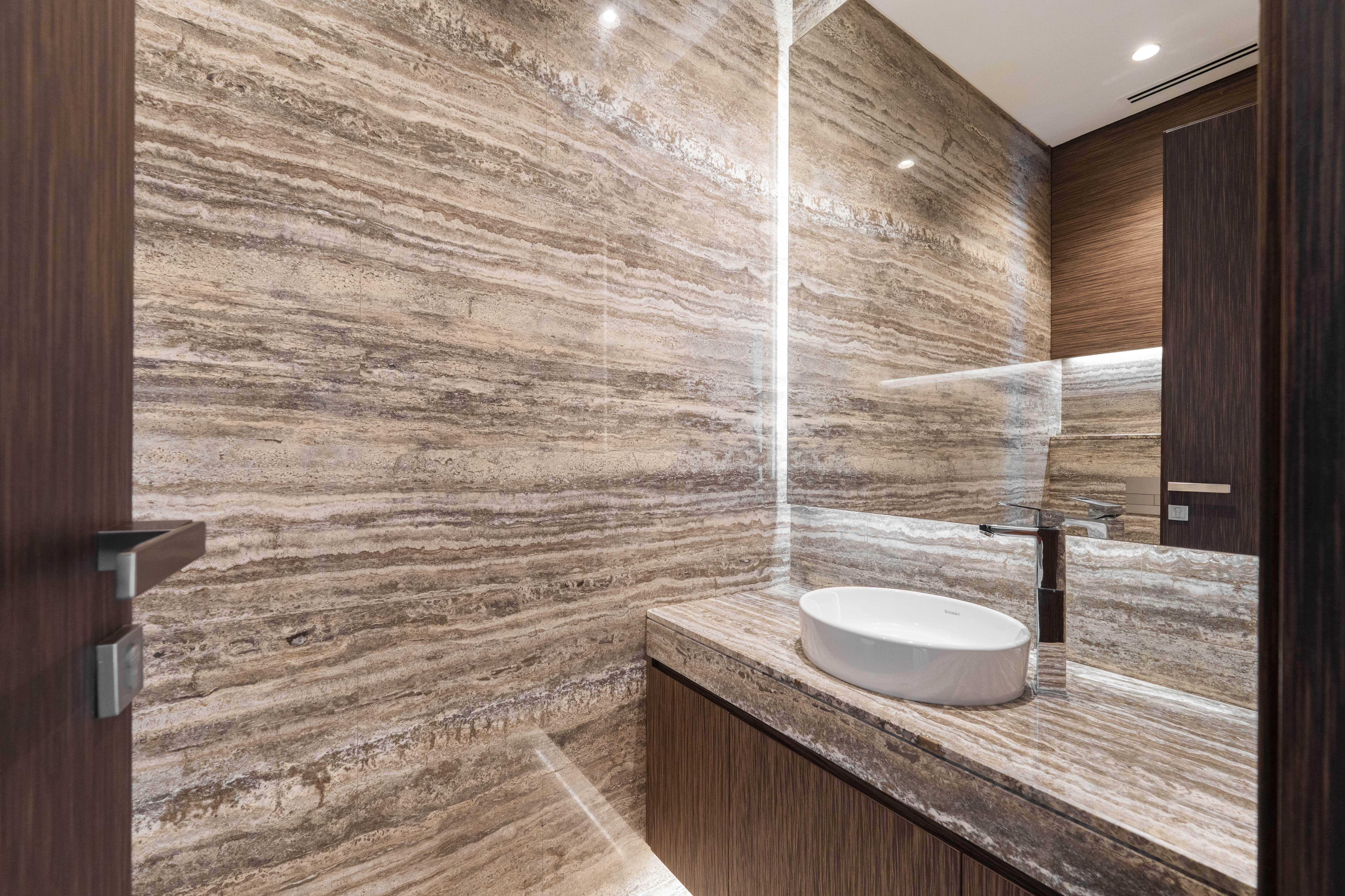 Business Bay  - Appartement  - picture 9