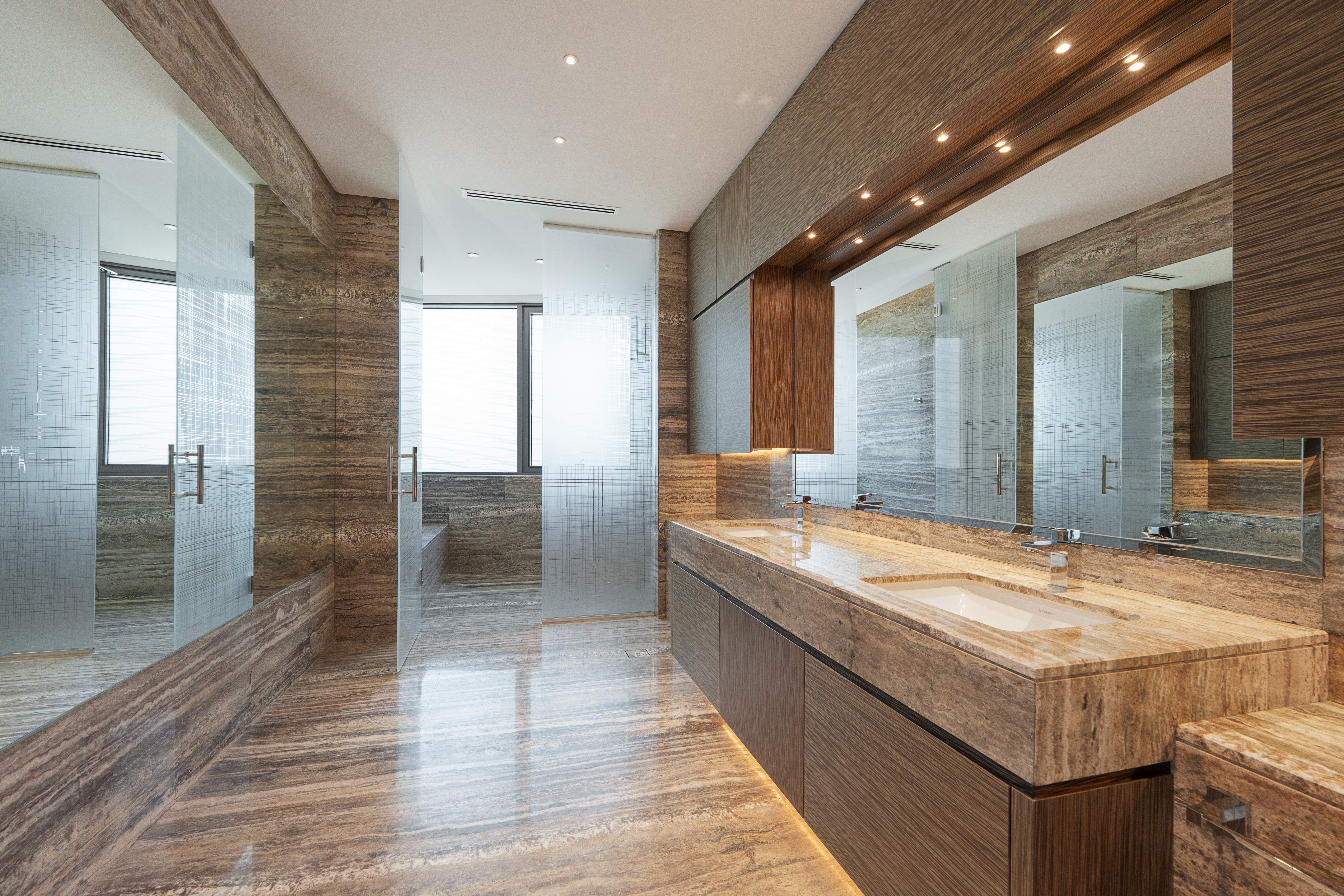 Business Bay  - Appartement  - picture 12