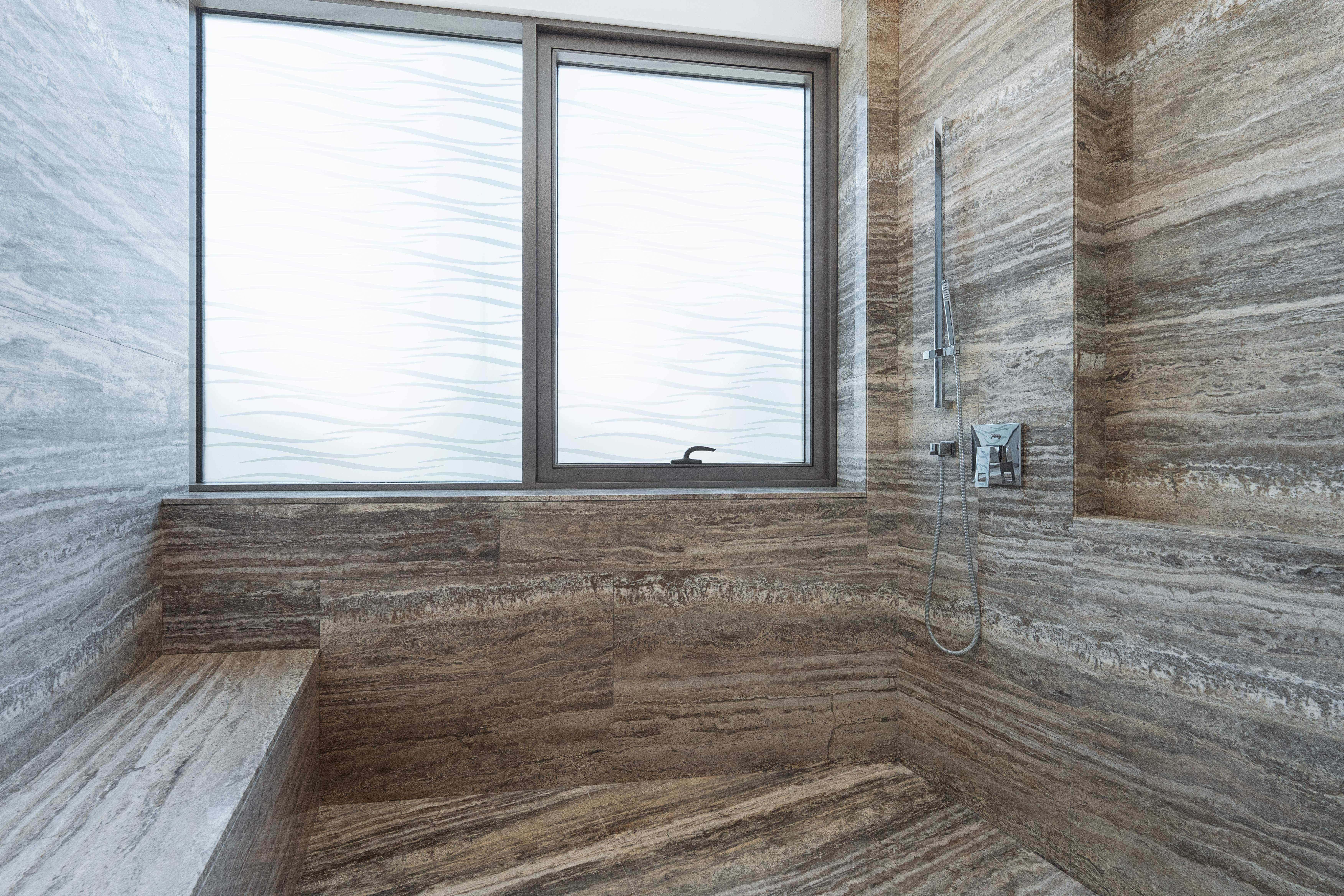 Business Bay  - Appartement  - picture 8