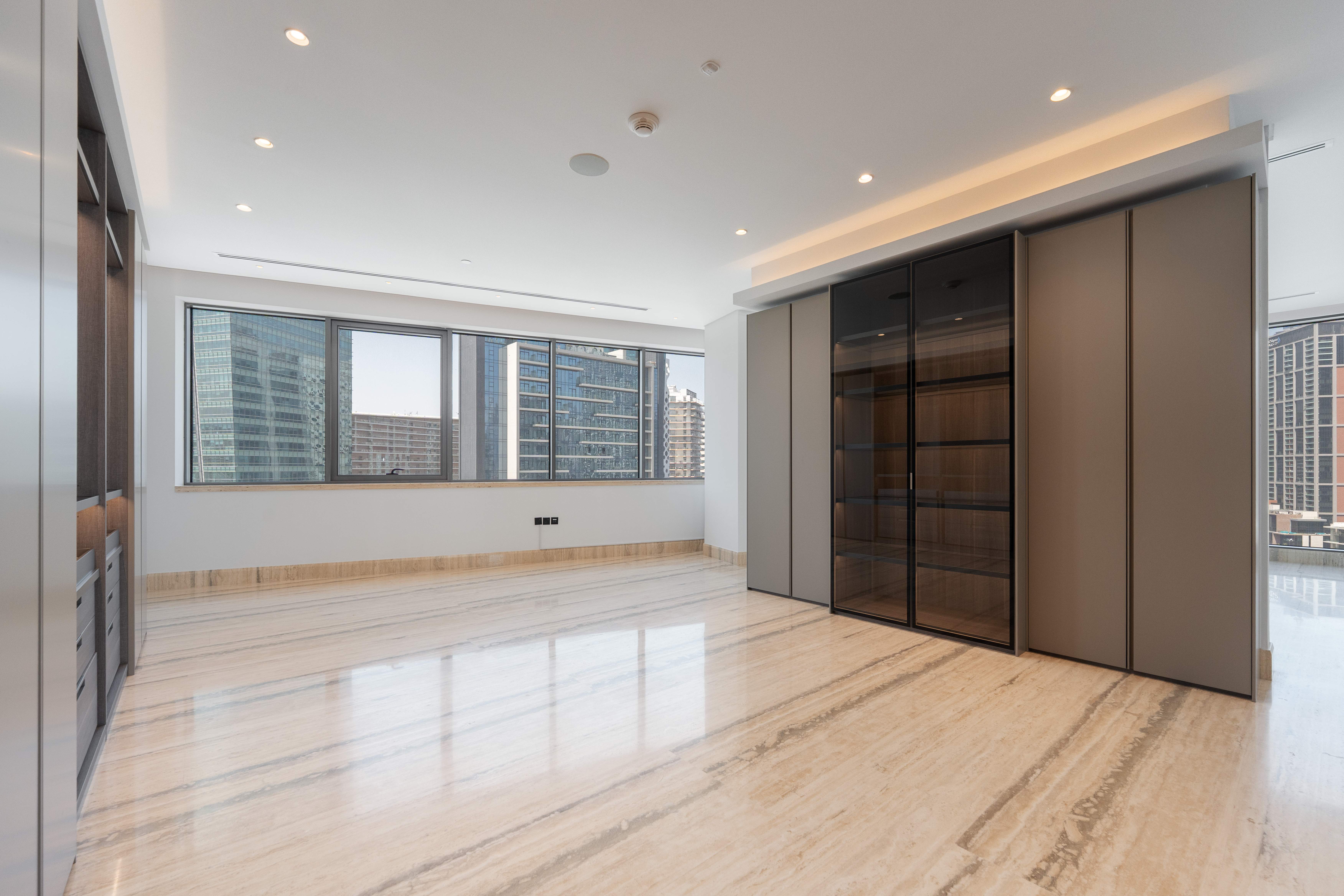 Business Bay  - Appartement  - picture 15