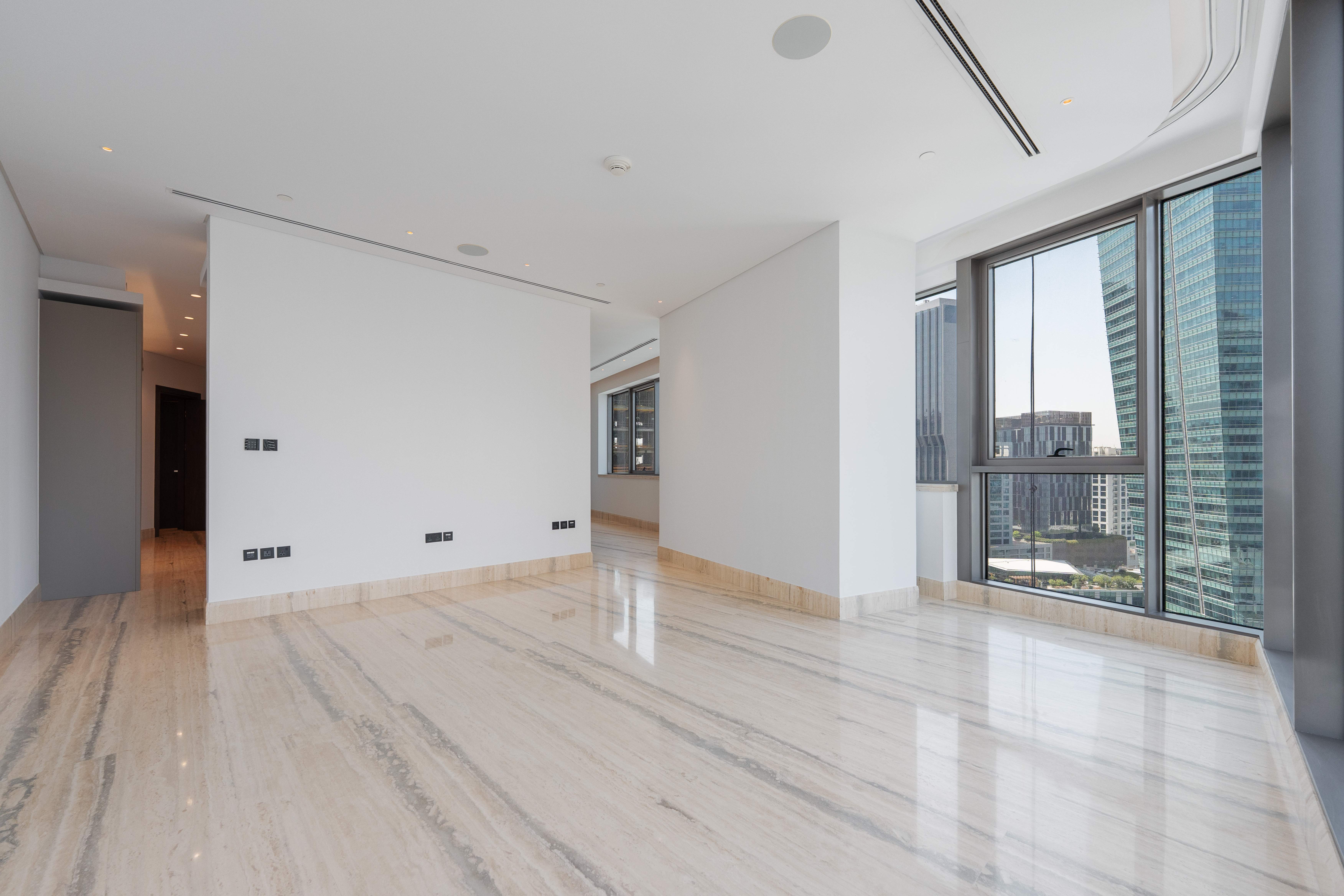 Business Bay  - Appartement  - picture 14