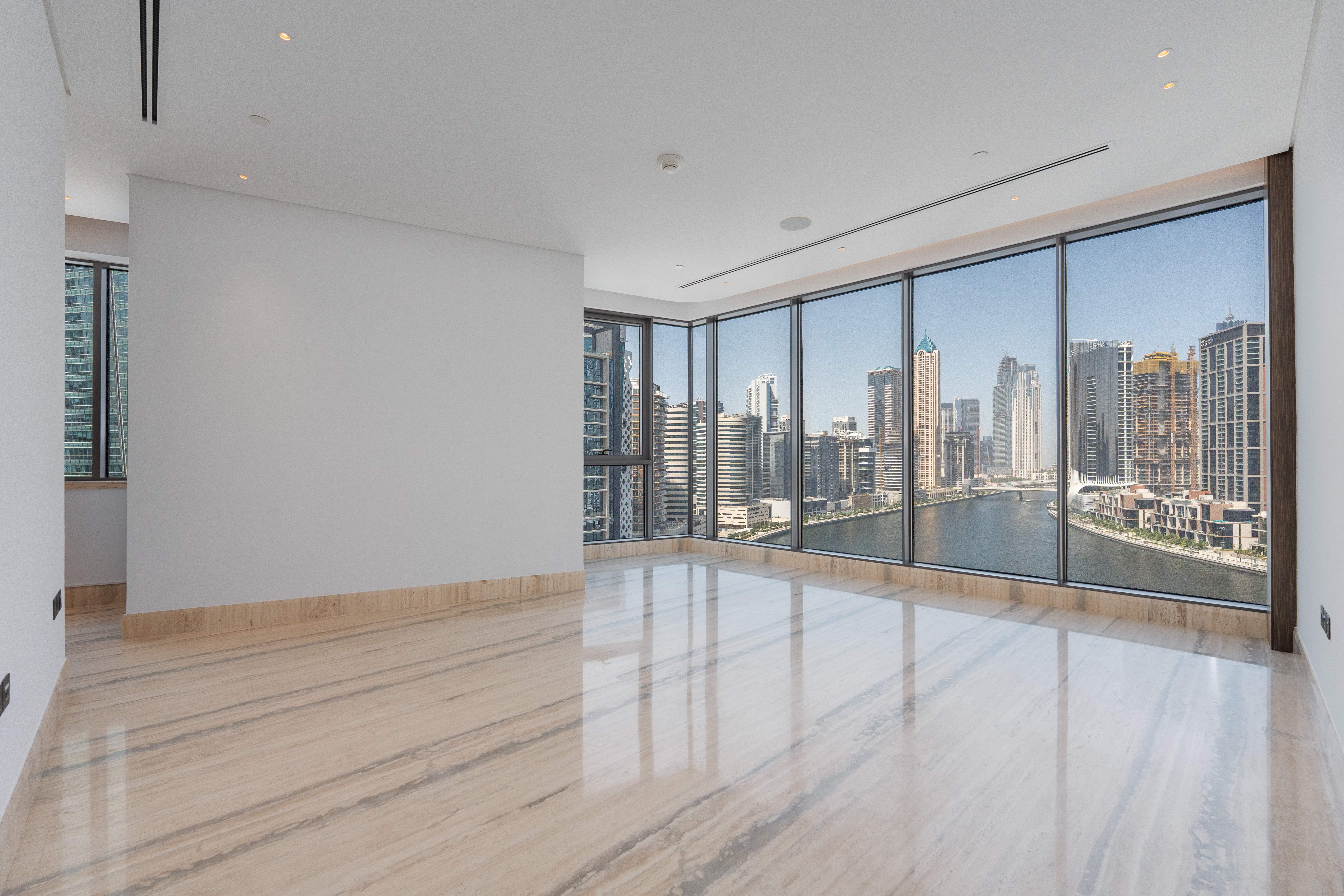 Business Bay  - Appartement  - picture 16