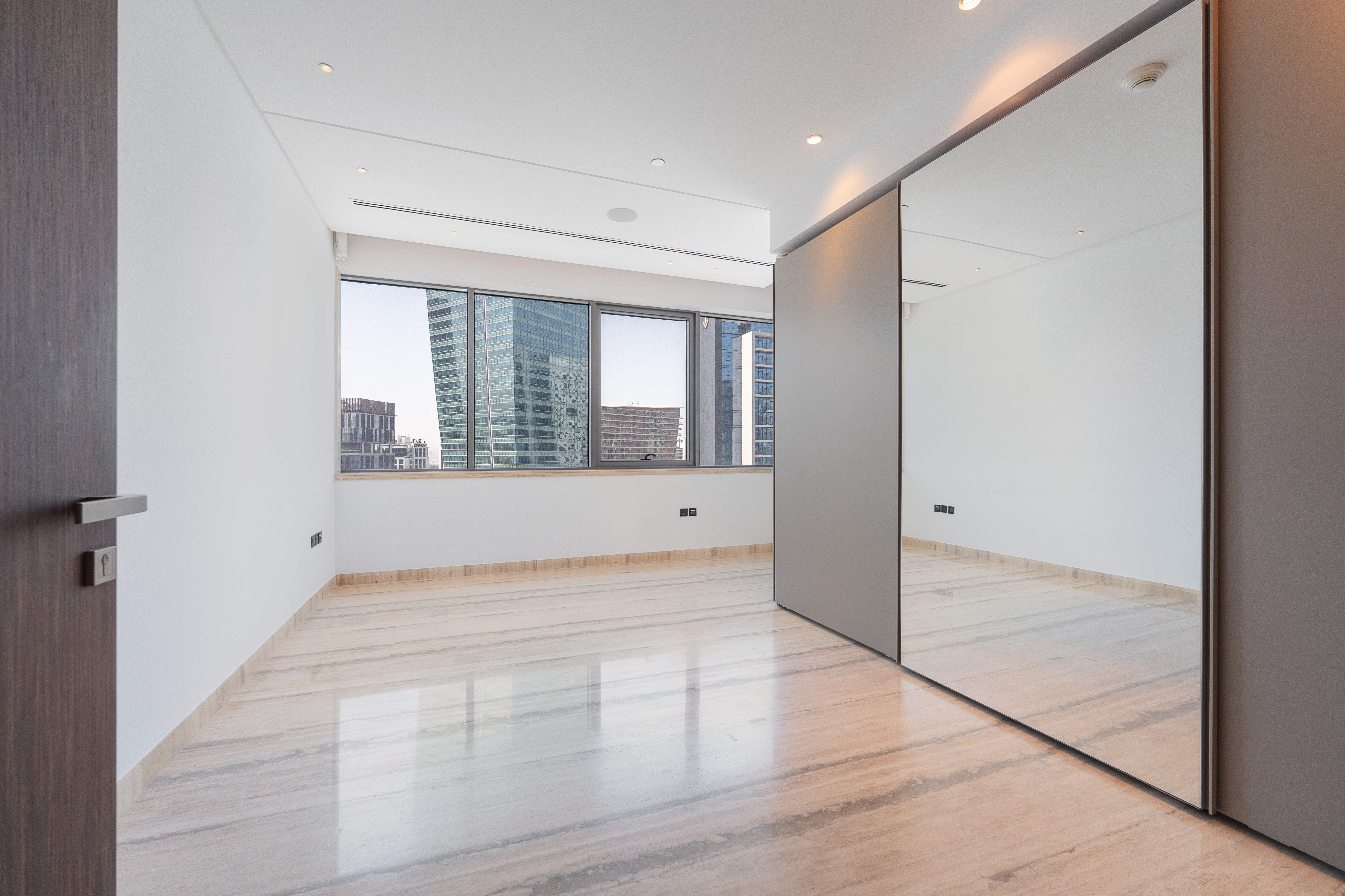 Business Bay  - Appartement  - picture 10
