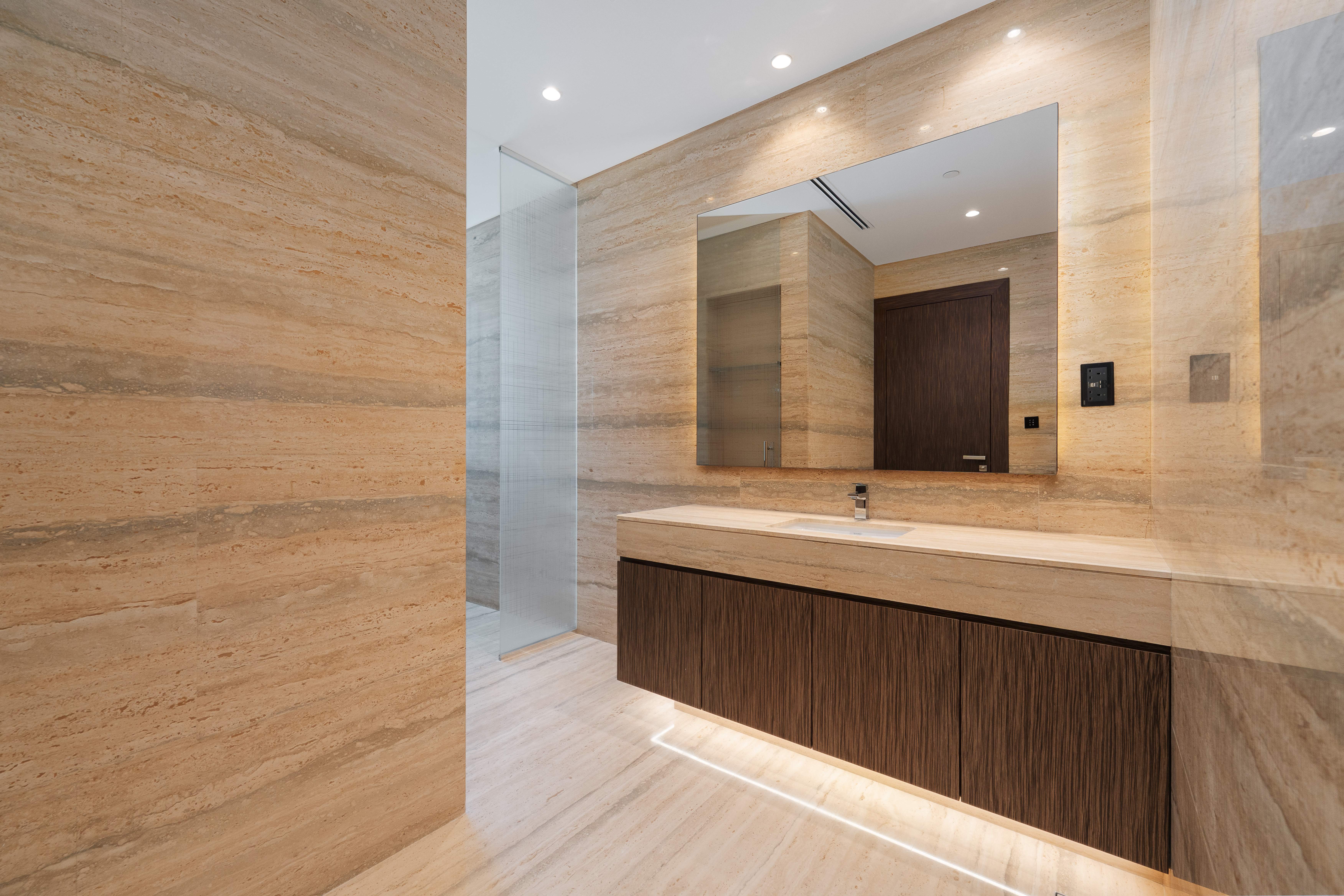 Business Bay  - Appartement  - picture 6