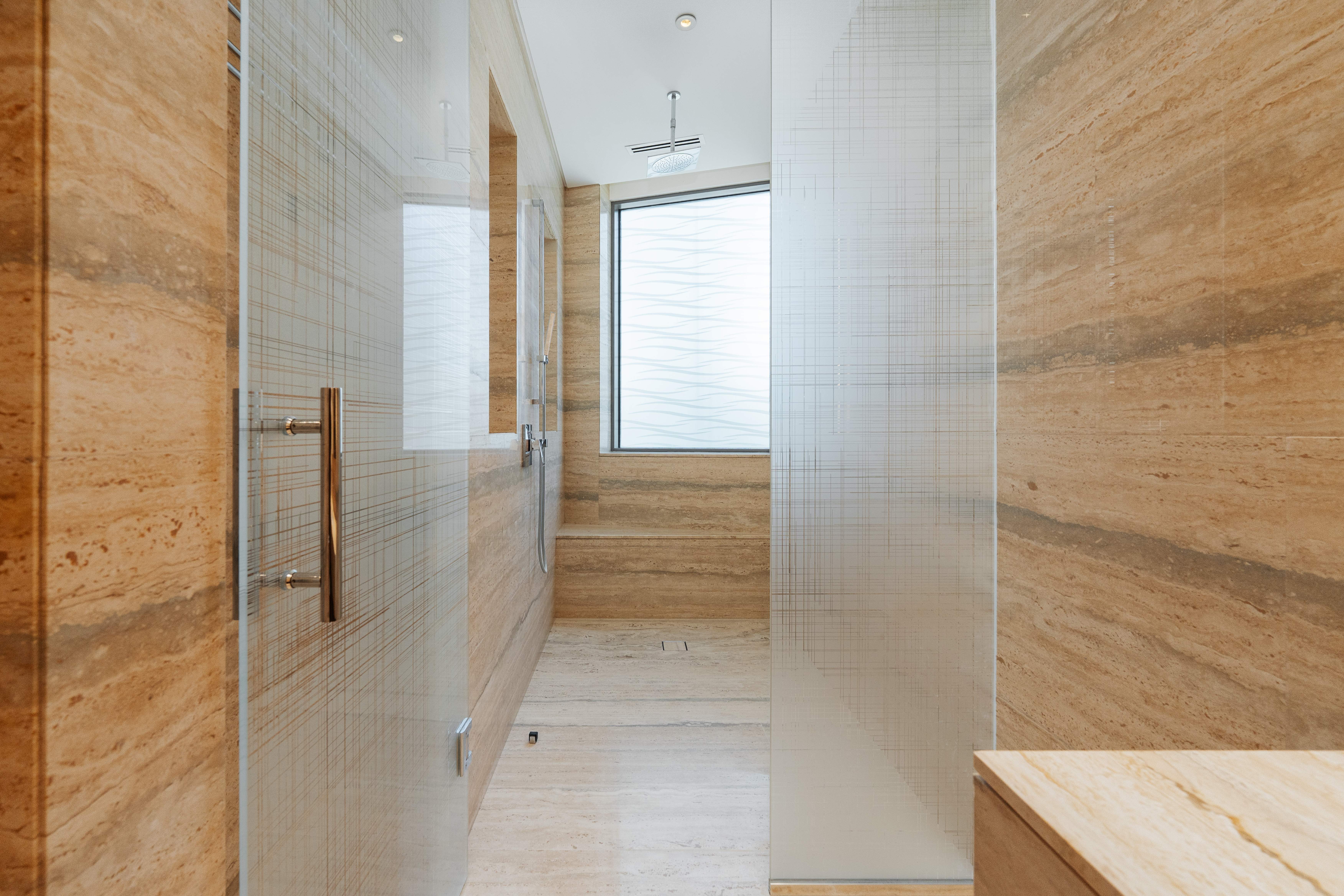 Business Bay  - Appartement  - picture 4