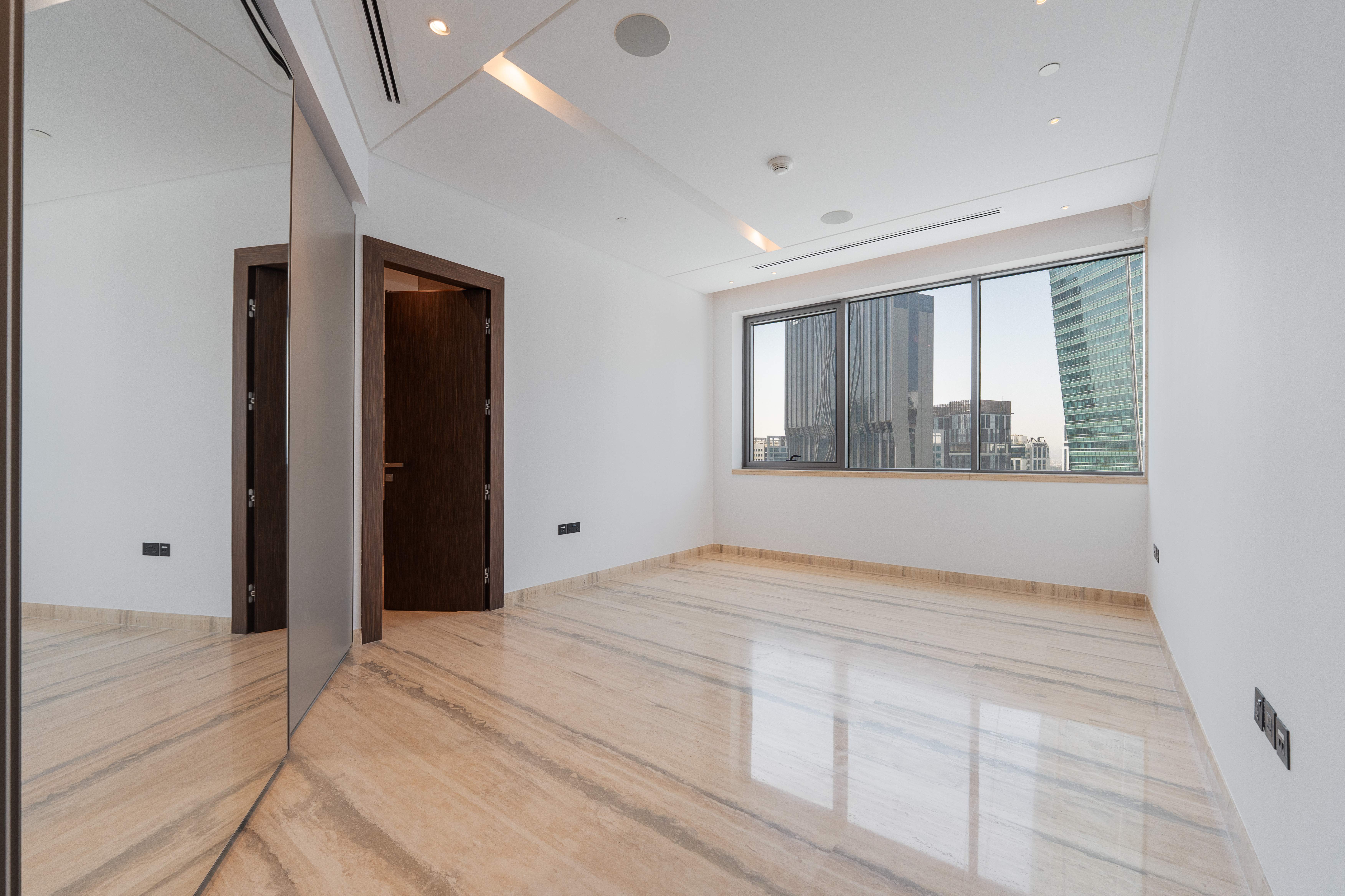 Business Bay  - Appartement  - picture 7