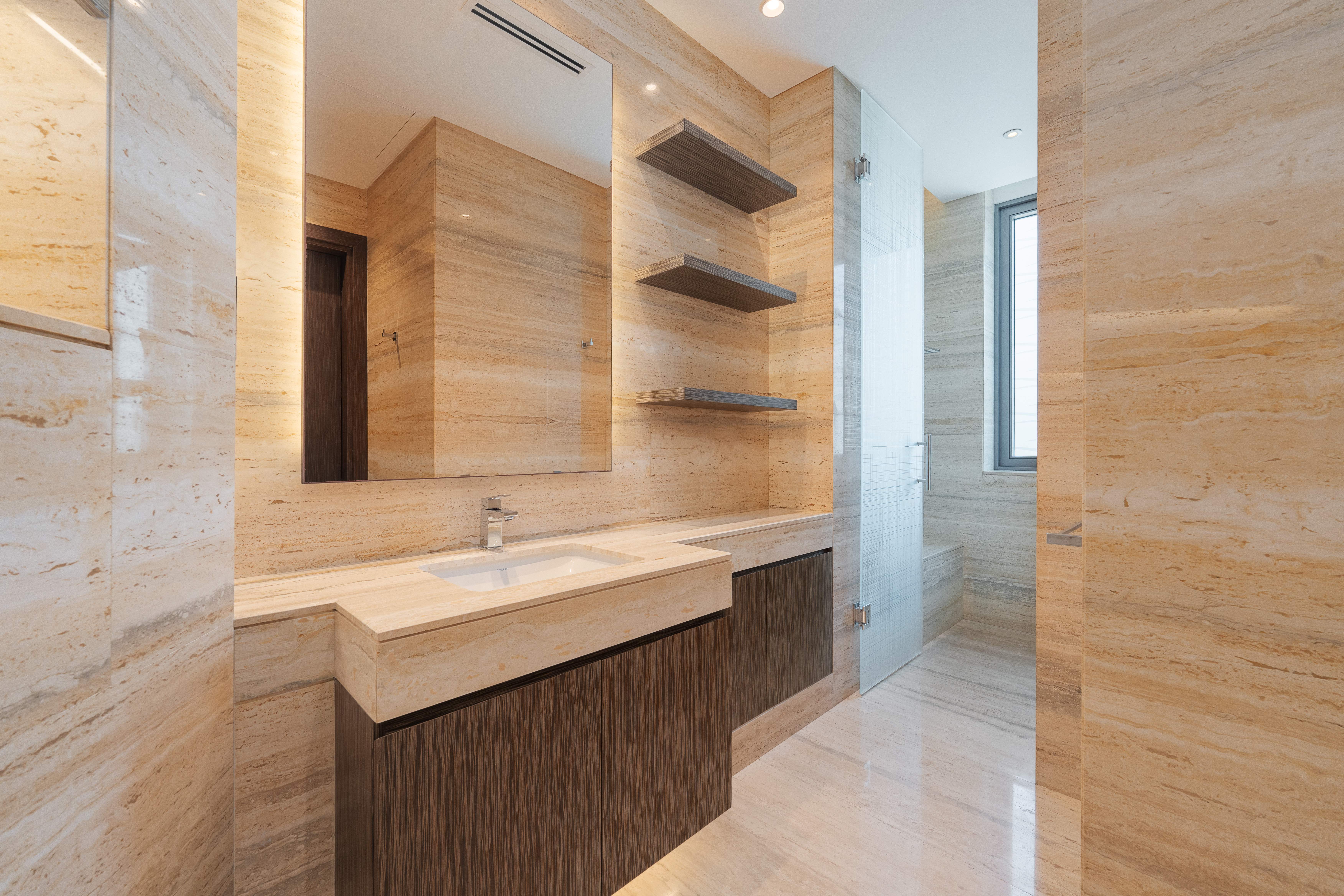 Business Bay  - Appartement  - picture 5