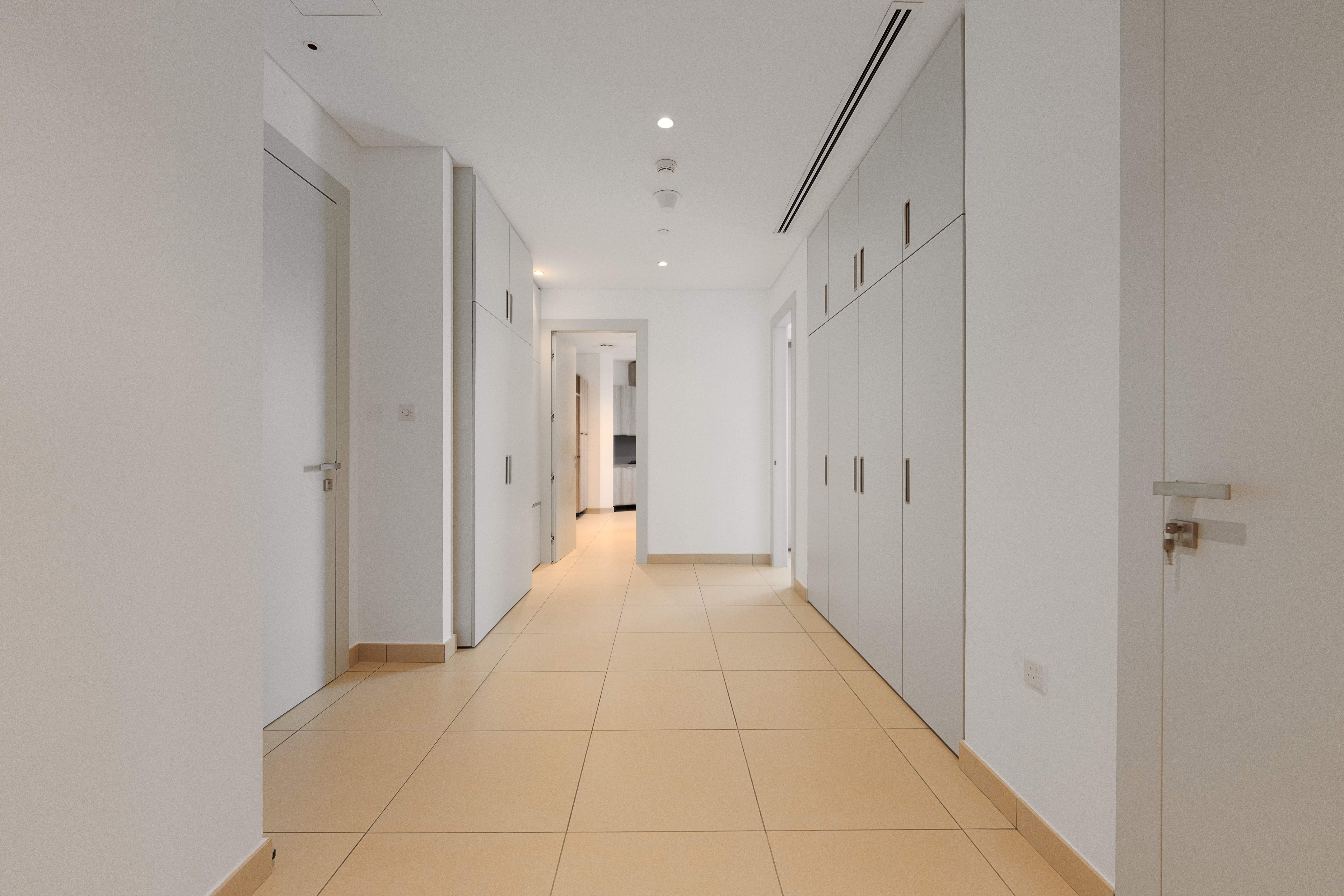 Business Bay  - Appartement  - picture 2