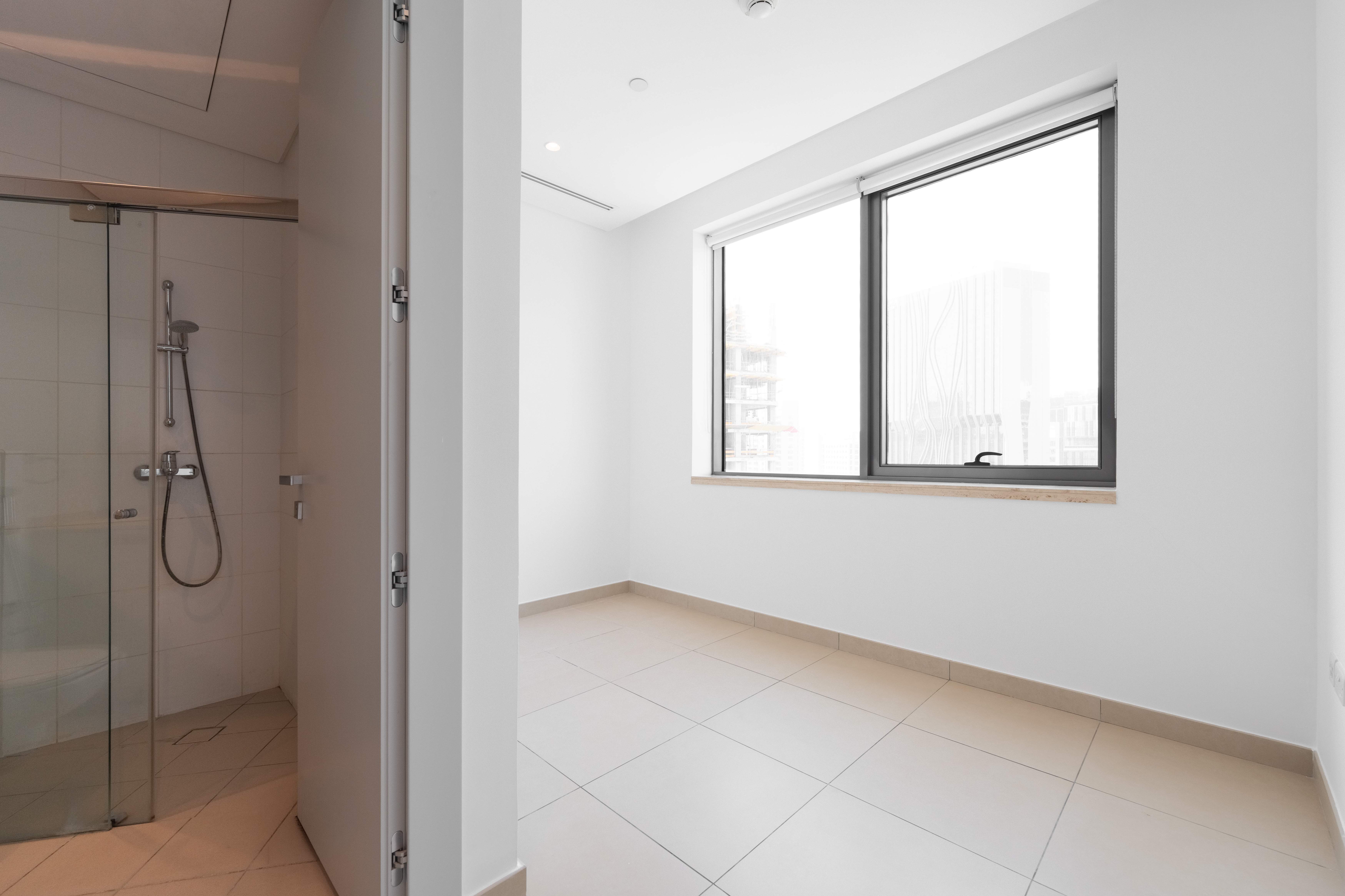 Business Bay  - Appartement  - picture 3