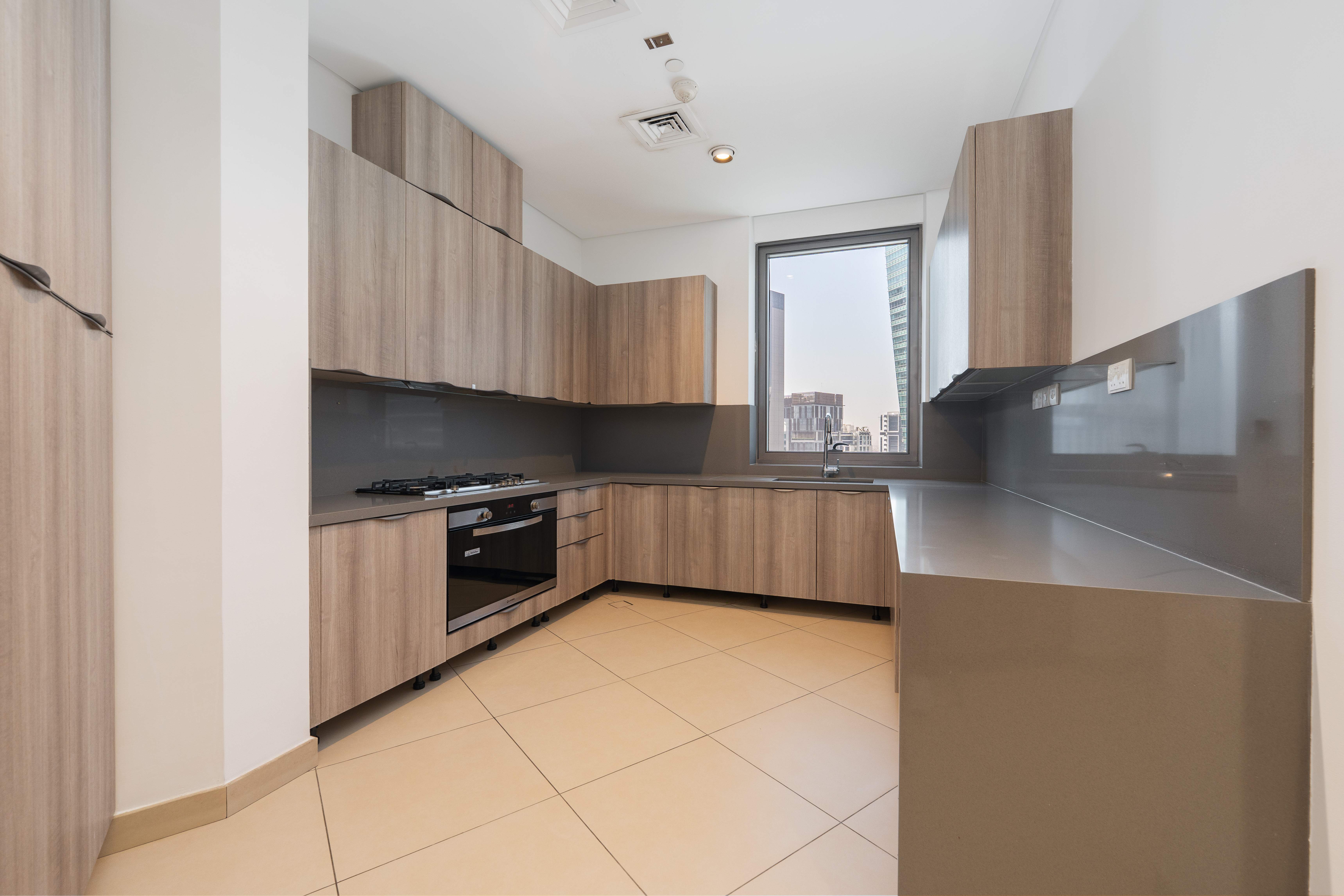 Business Bay  - Appartement  - picture 18