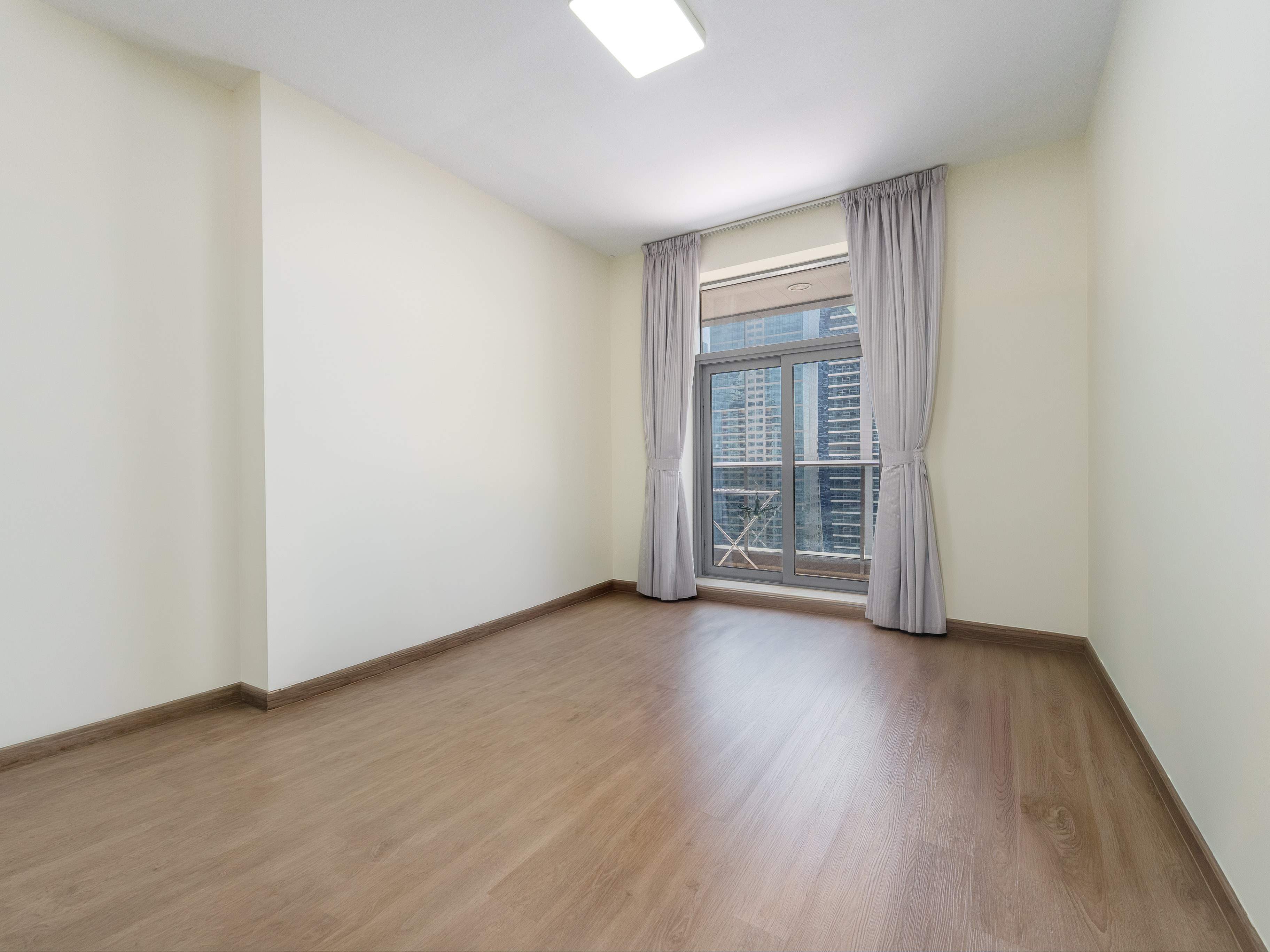 Jumeirah Lake Towers  - Appartement  - picture 7