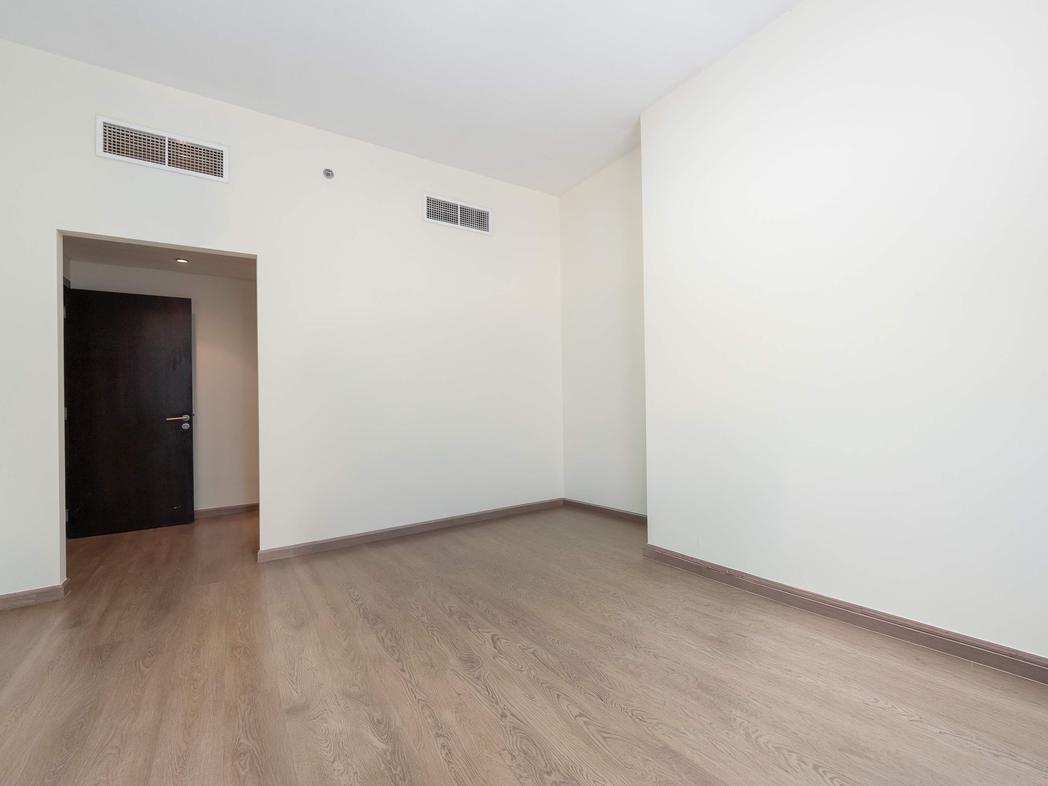 Jumeirah Lake Towers  - Appartement  - picture 5