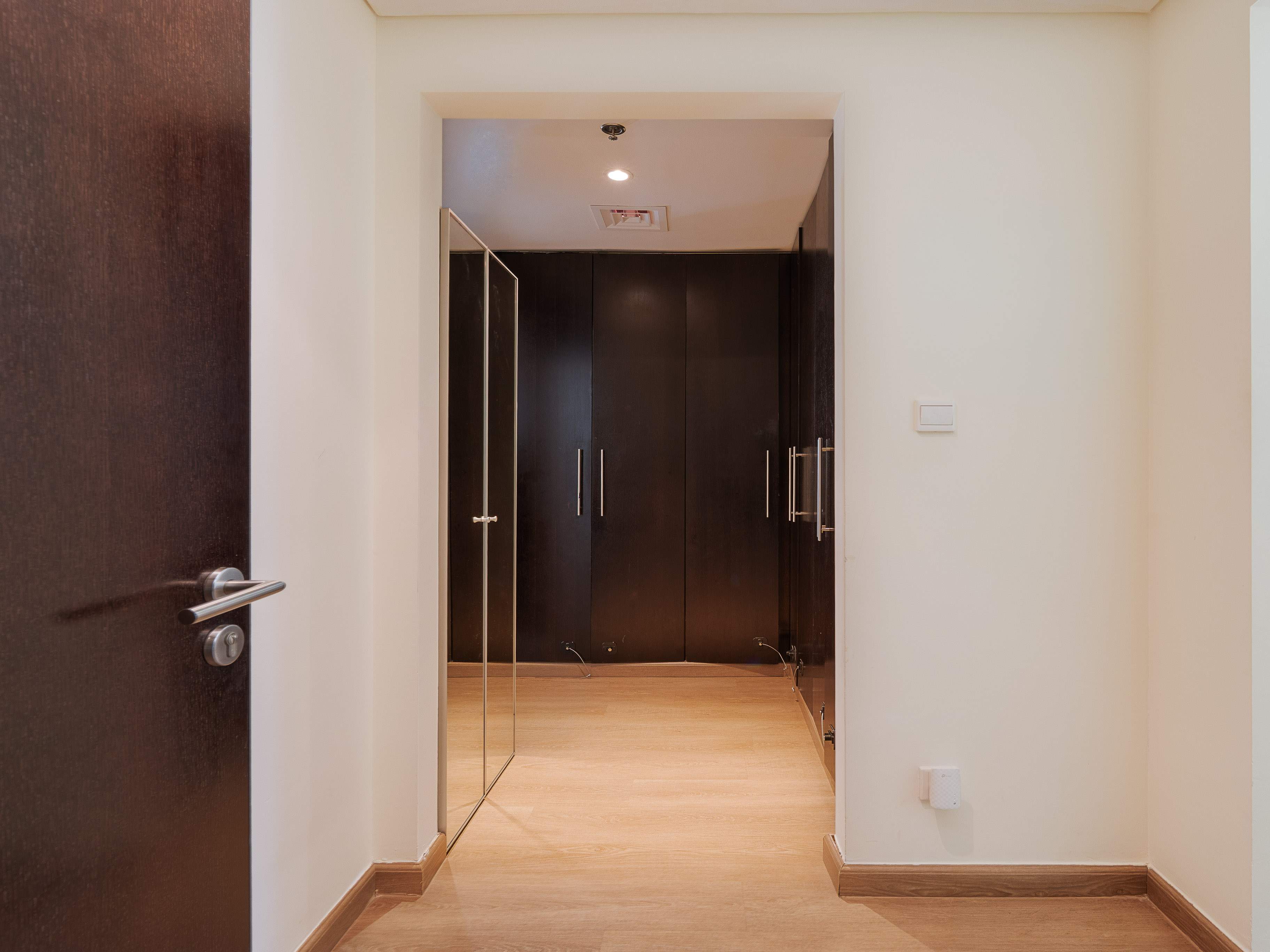 Jumeirah Lake Towers  - Appartement  - picture 8