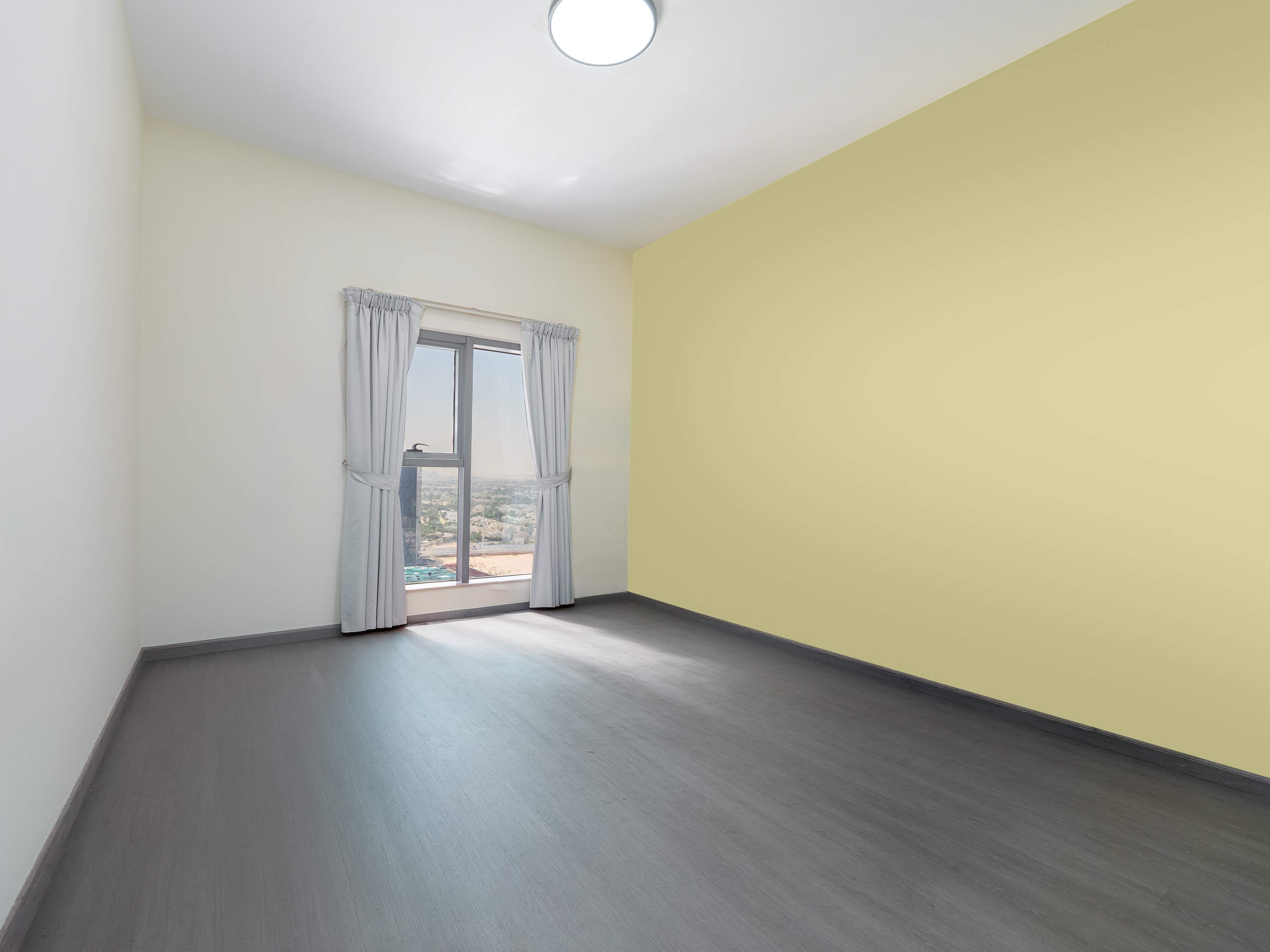 Jumeirah Lake Towers  - Appartement  - picture 9