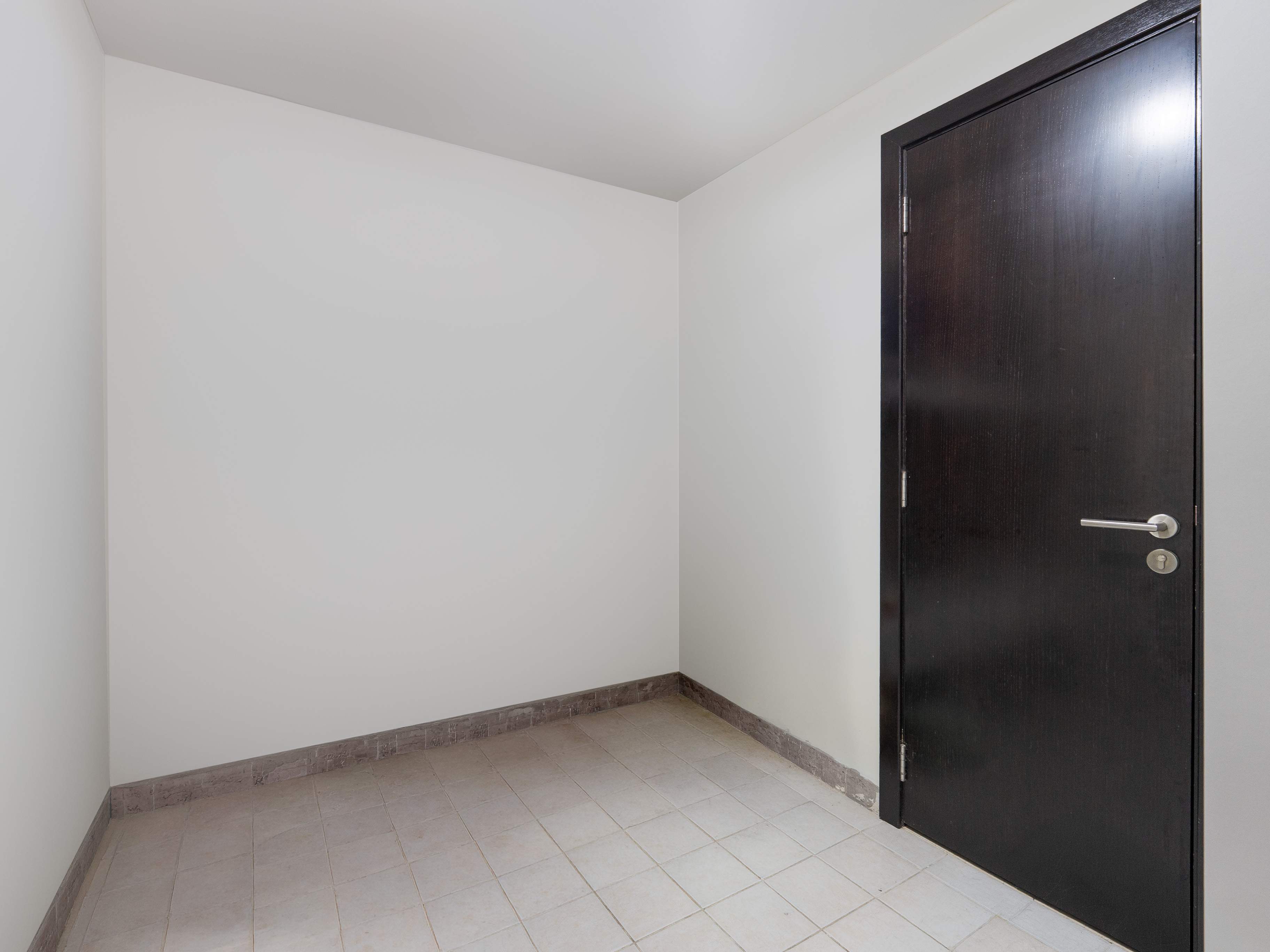 Jumeirah Lake Towers  - Appartement  - picture 13