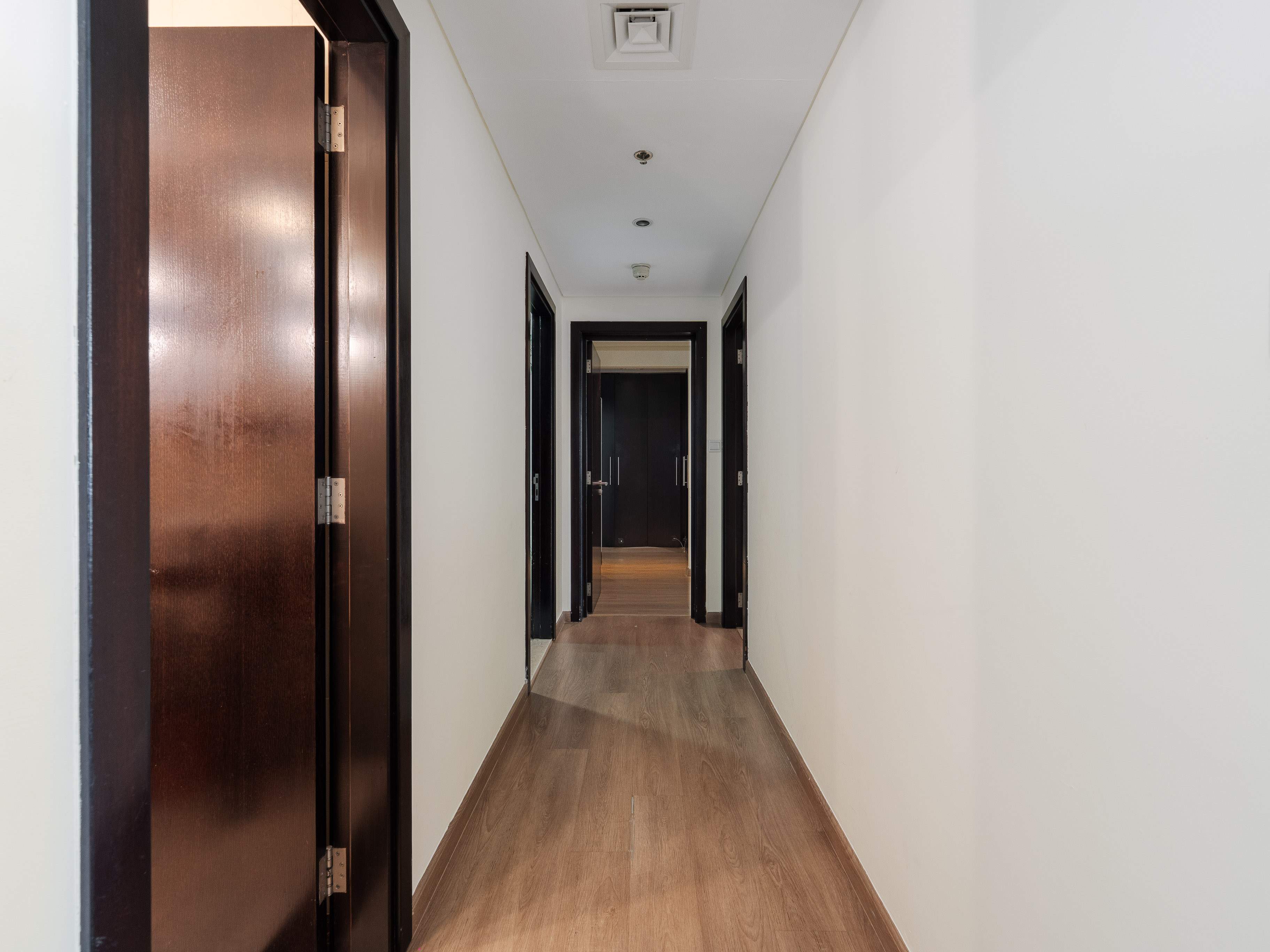 Jumeirah Lake Towers  - Appartement  - picture 6