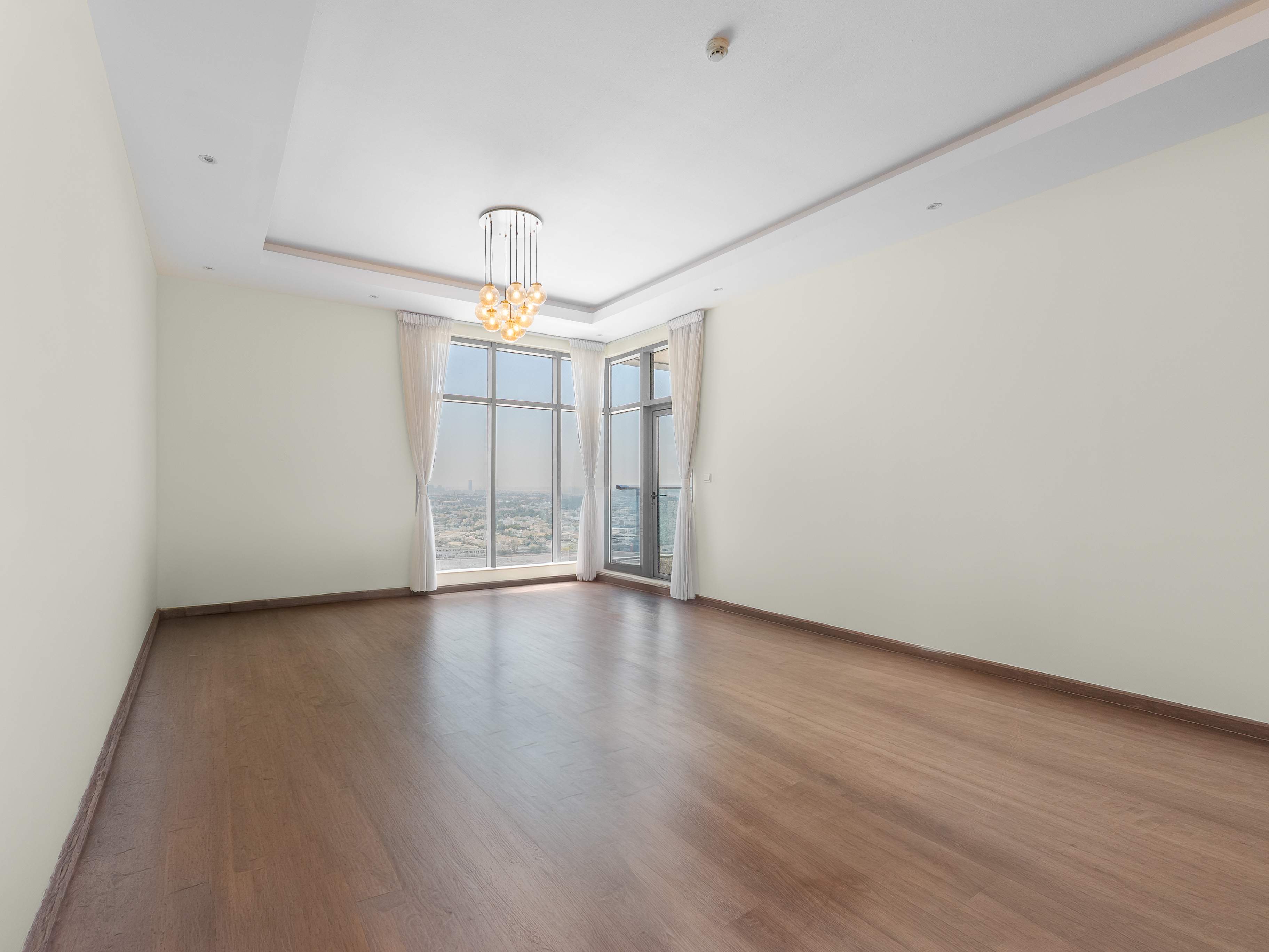 Jumeirah Lake Towers  - Appartement  - picture 4