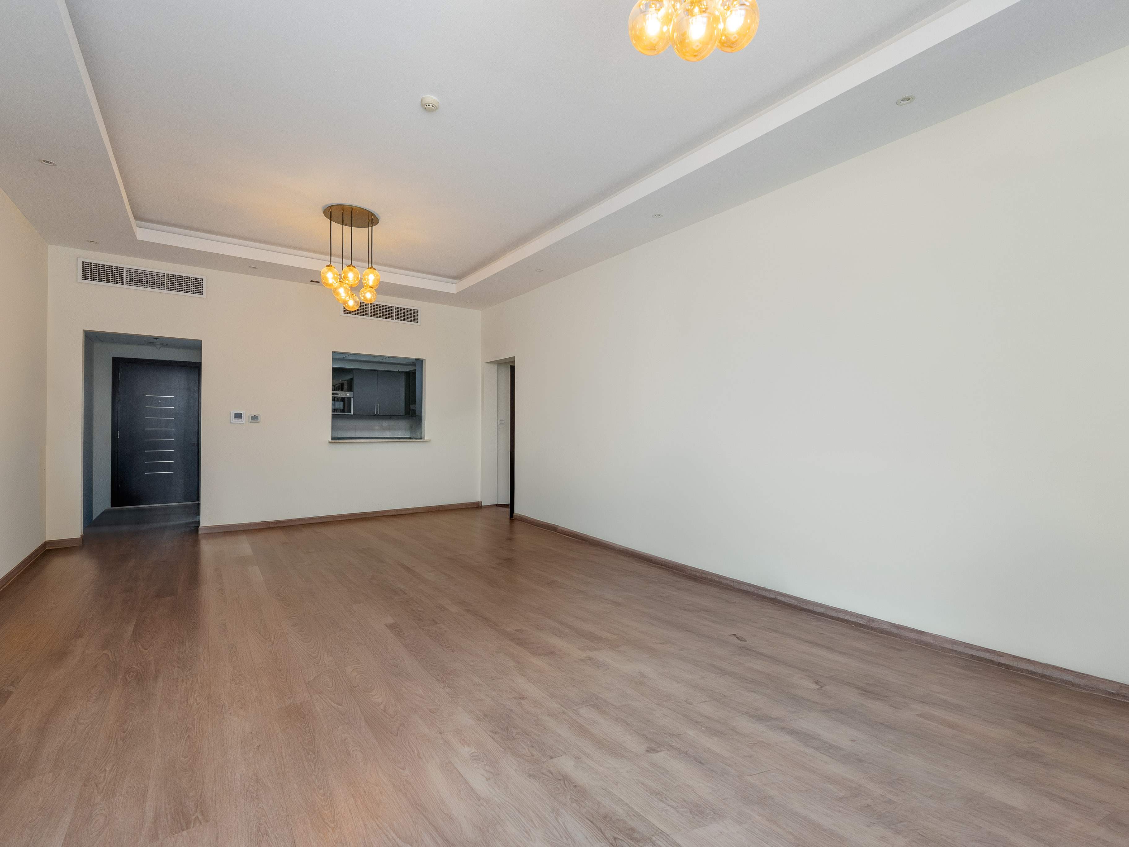 Jumeirah Lake Towers  - Appartement  - picture 3