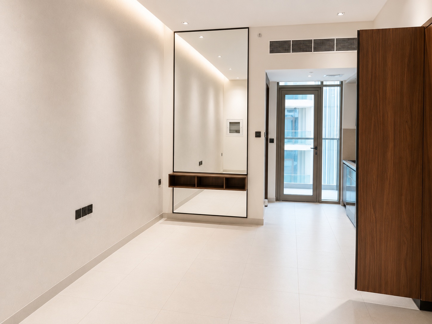 Arjan  - Appartement  - picture 12